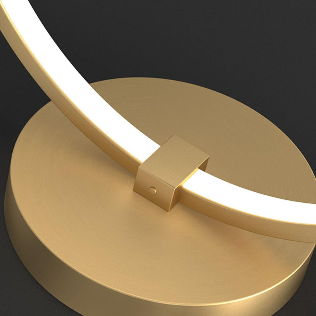 tivoli-table-lamp-anzaz--15