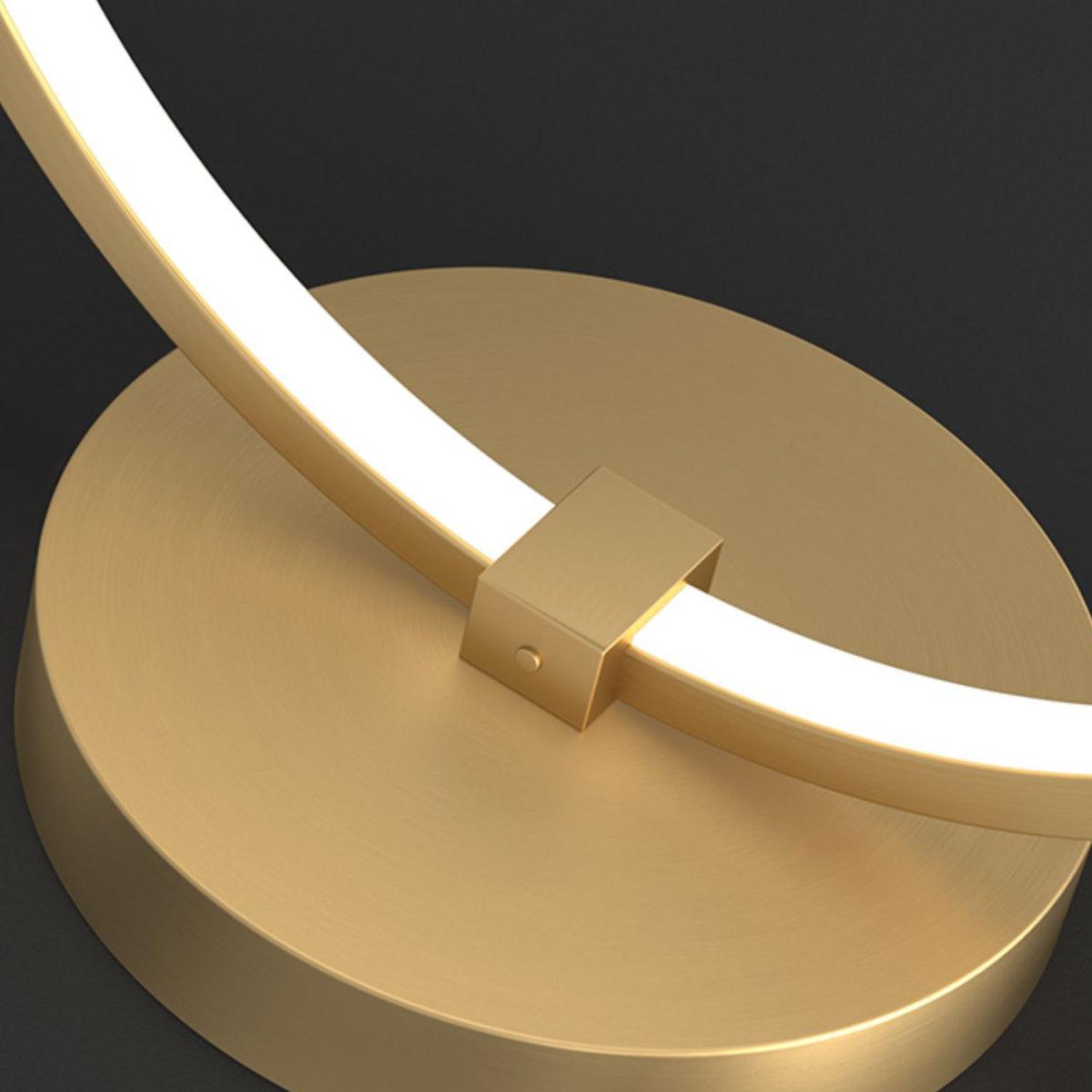 tivoli-table-lamp-anzaz--15