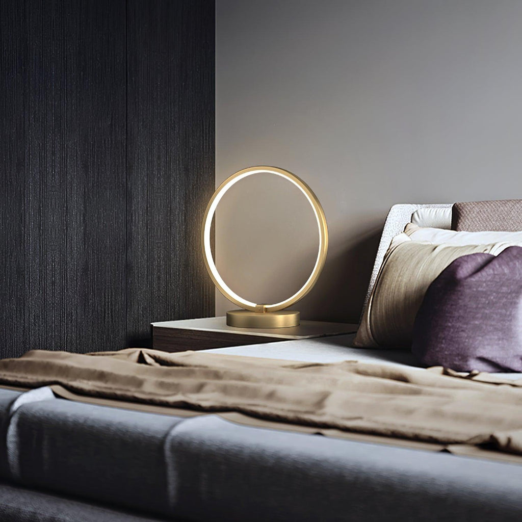 tivoli-table-lamp-anzaz--12