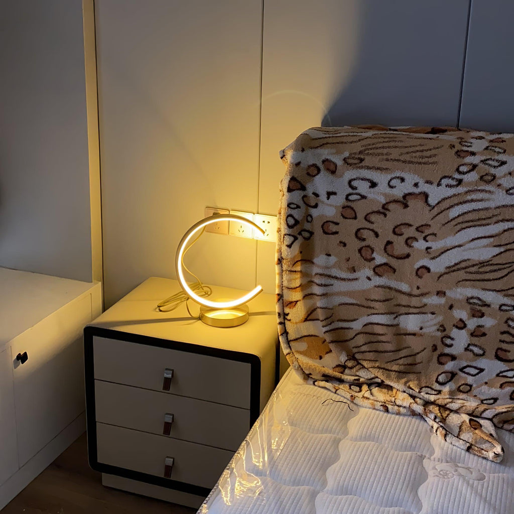 tivoli-table-lamp-anzaz--13