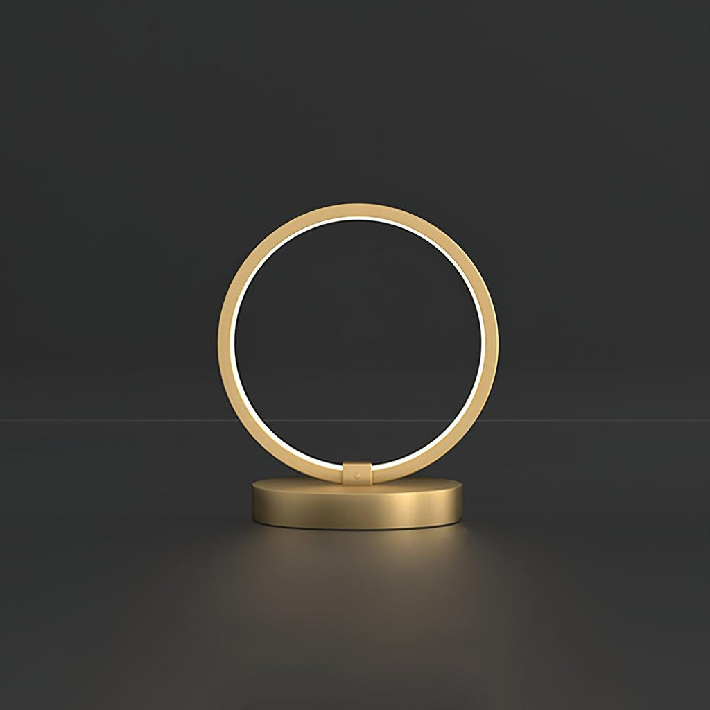 tivoli-table-lamp-anzaz--18