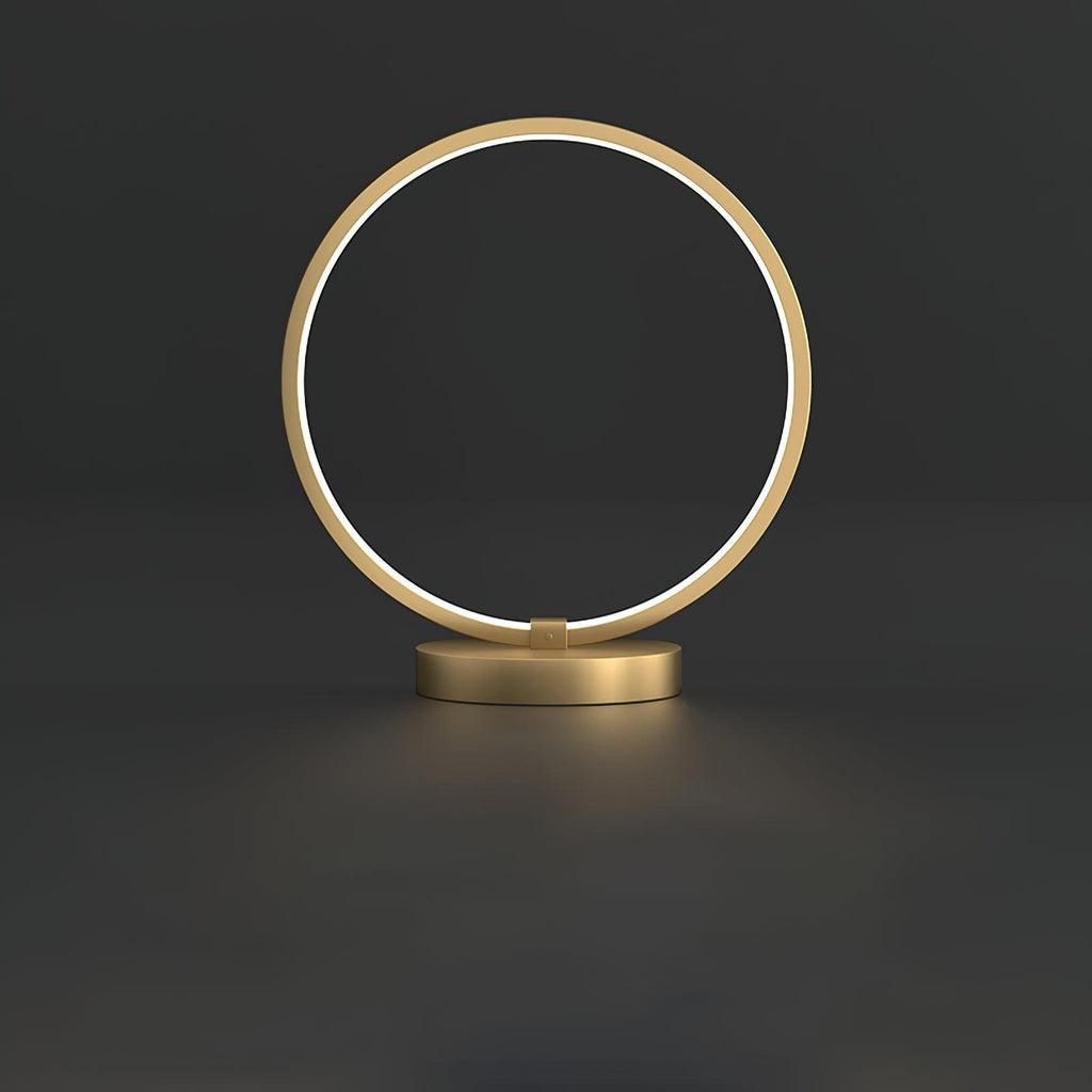 tivoli-table-lamp-anzaz--17