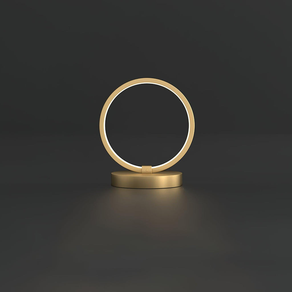 tivoli-table-lamp-anzaz--14