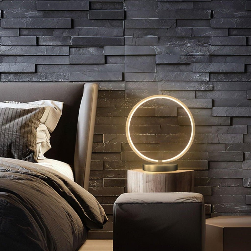 tivoli-table-lamp-anzaz--10