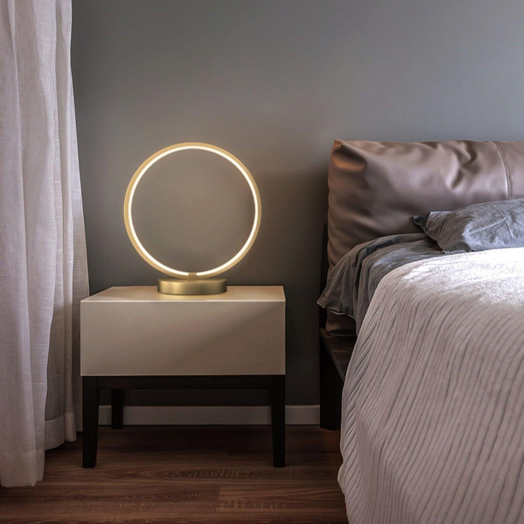 tivoli-table-lamp-anzaz--11