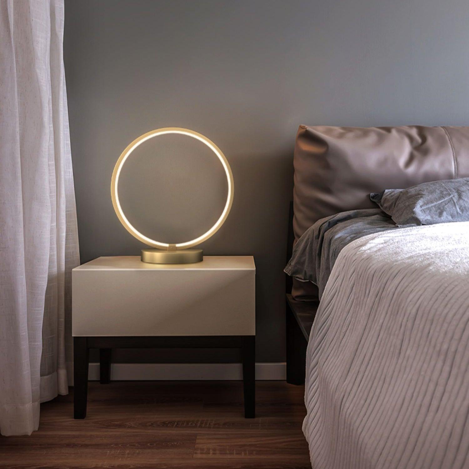 tivoli-table-lamp-anzaz--11