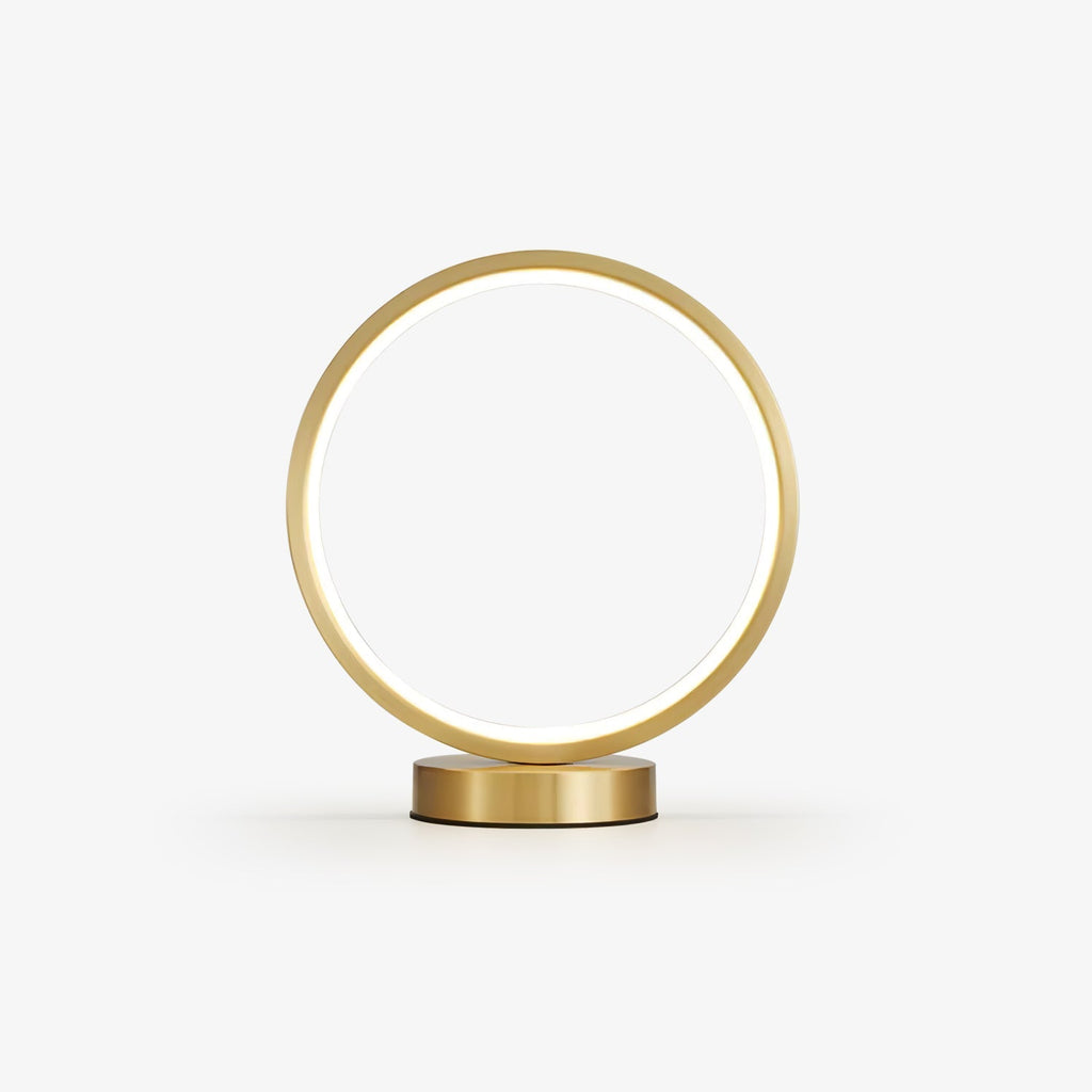 tivoli-table-lamp-anzaz-Brass-1