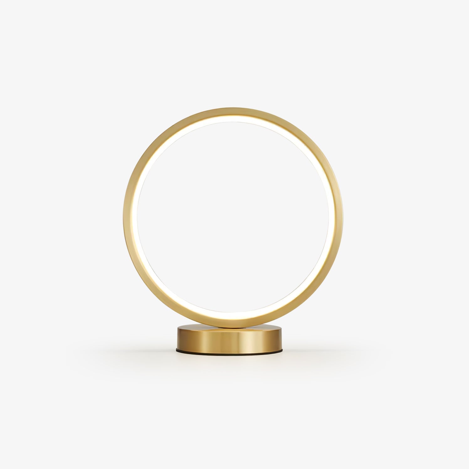 tivoli-table-lamp-anzaz-Brass-1