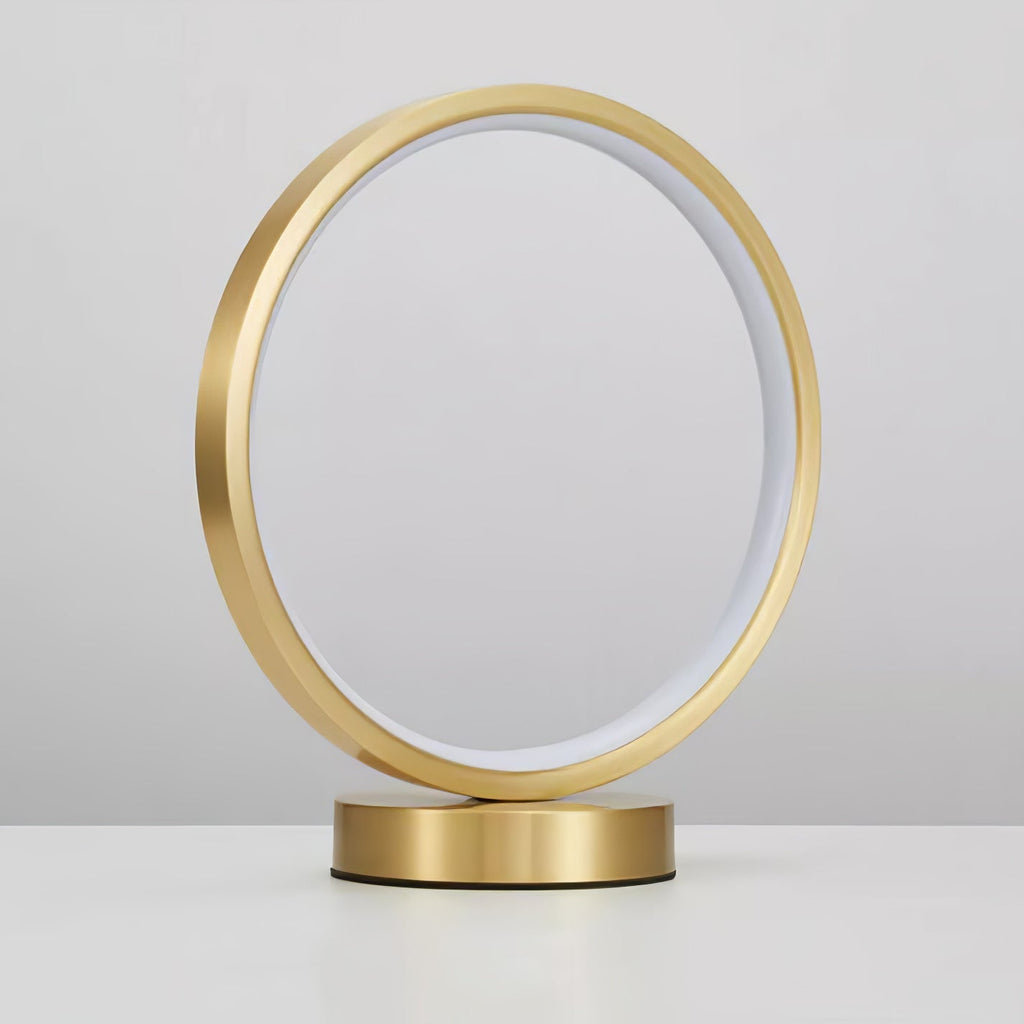 tivoli-table-lamp-anzaz--19
