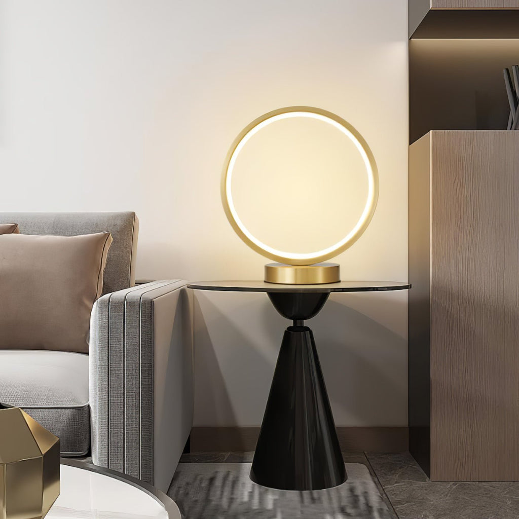tivoli-table-lamp-anzaz--3