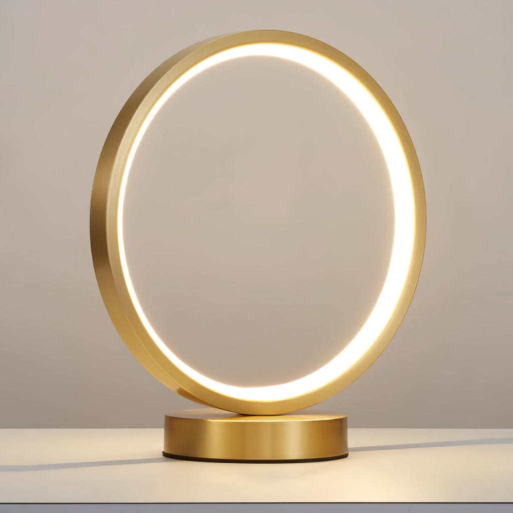 tivoli-table-lamp-anzaz--5