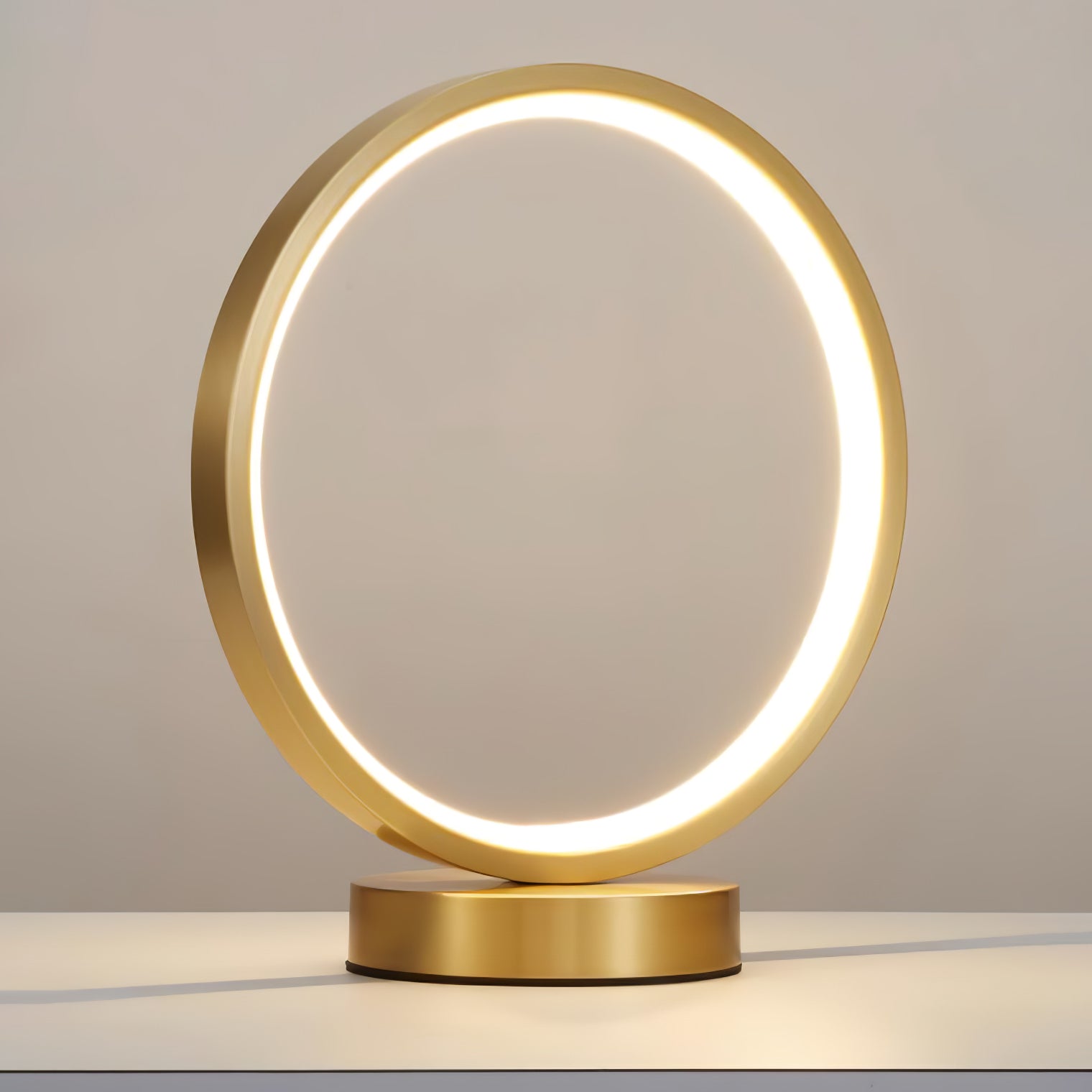 tivoli-table-lamp-anzaz--5