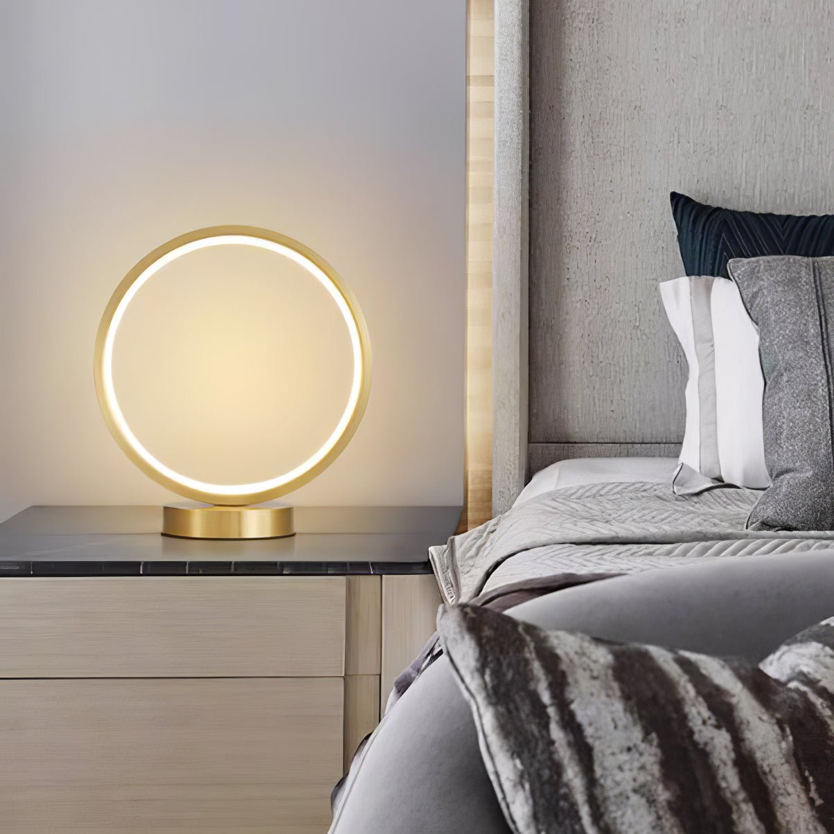 tivoli-table-lamp-anzaz--2
