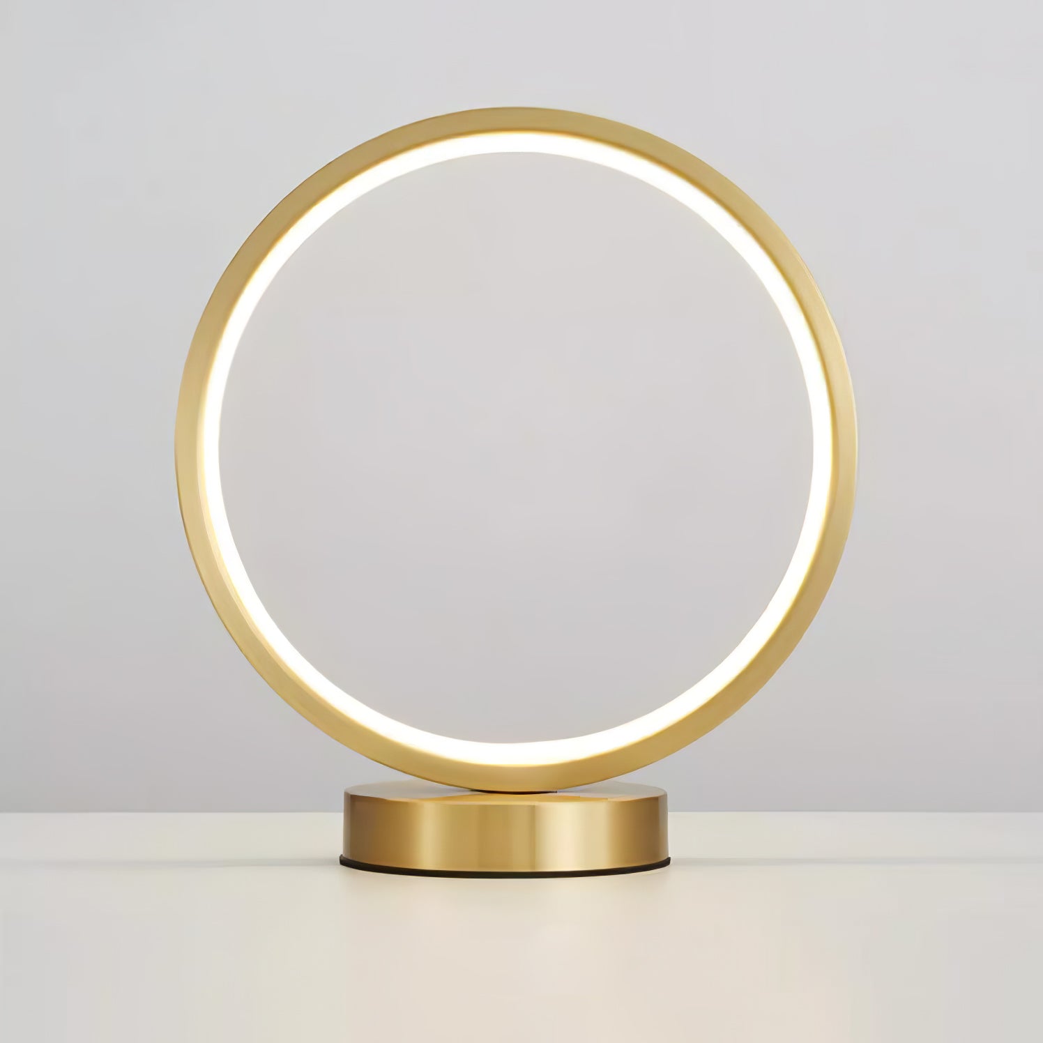 tivoli-table-lamp-anzaz--4