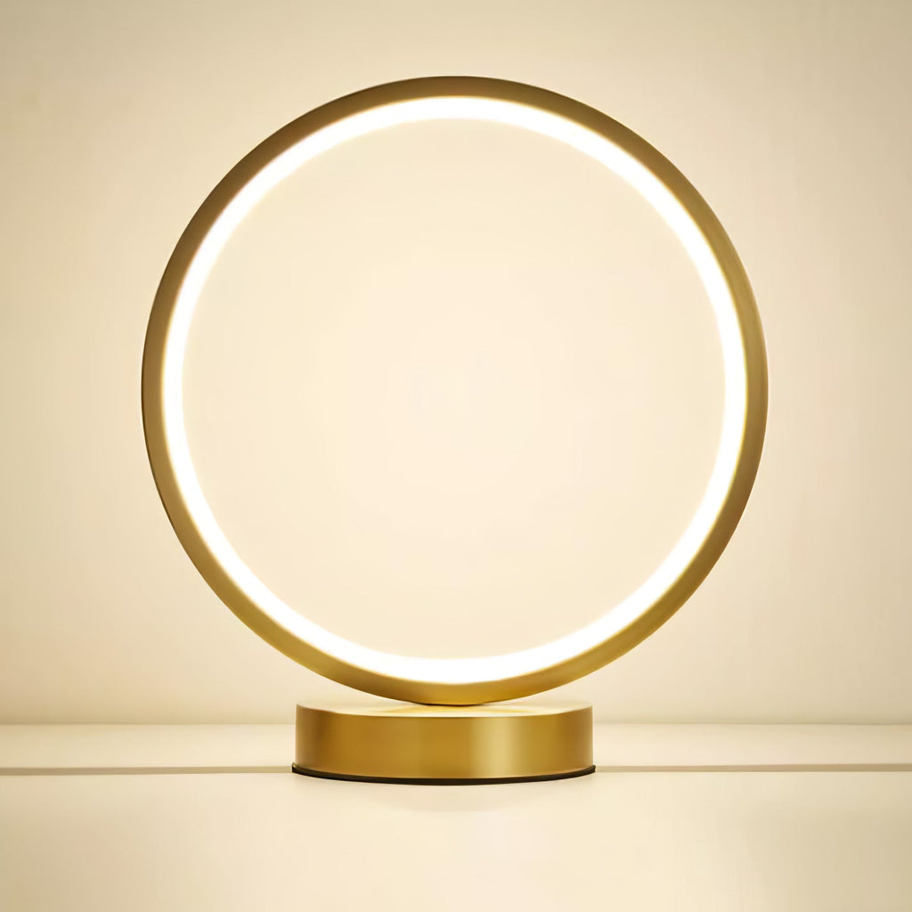 tivoli-table-lamp-anzaz--7