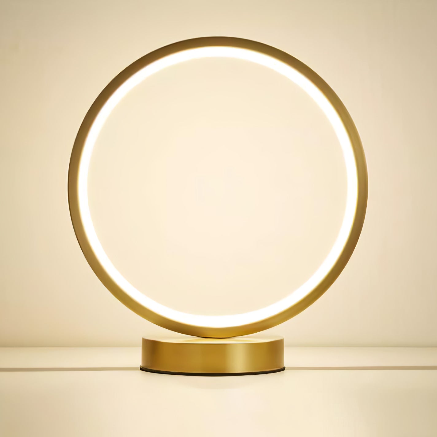 tivoli-table-lamp-anzaz--7