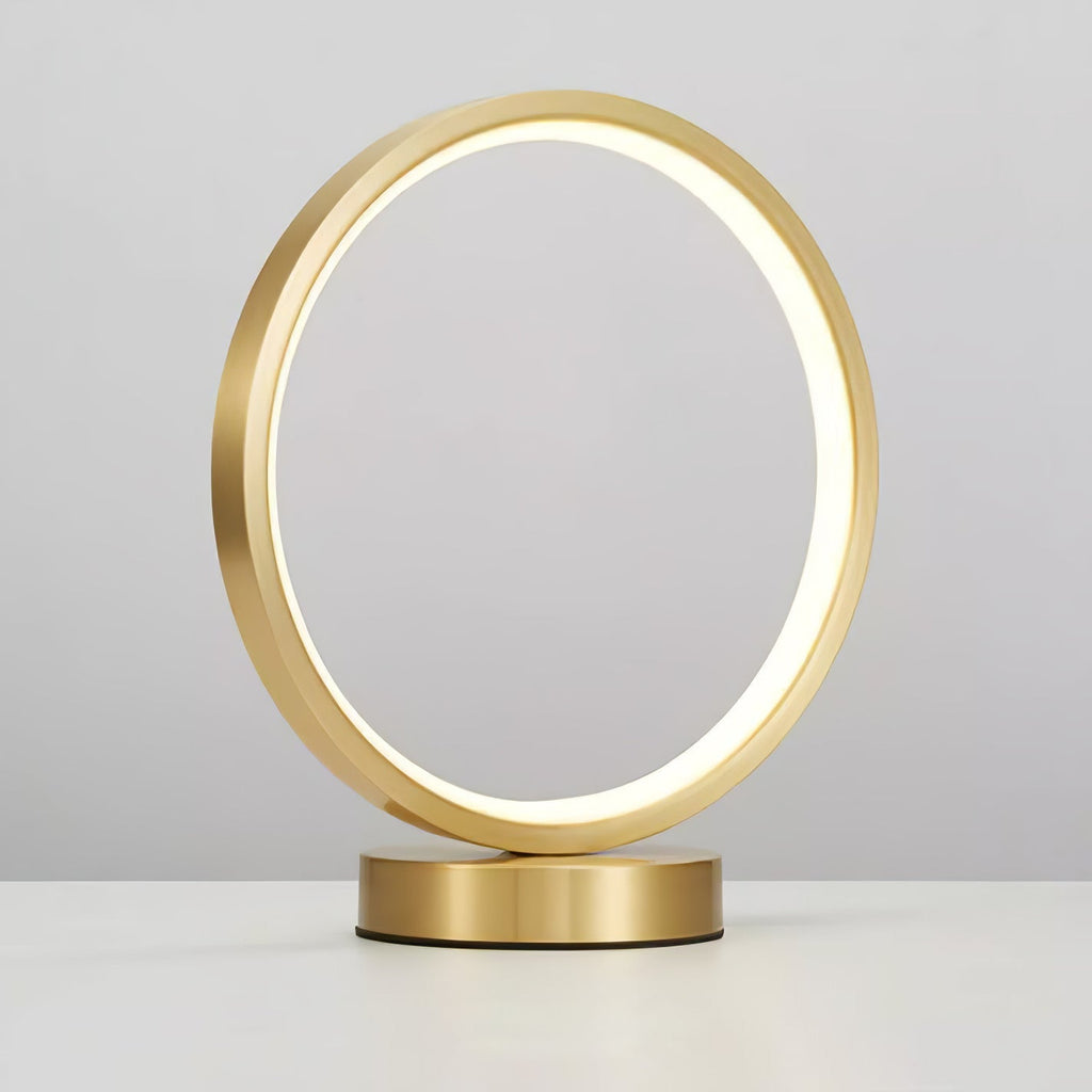 tivoli-table-lamp-anzaz--6