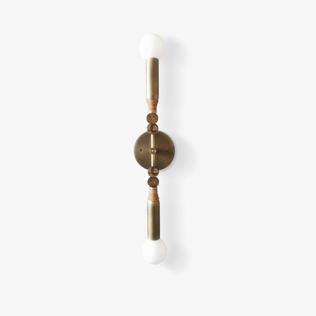 toam-plug-in-wall-lamp-anzaz-Antique Brass & White Marble-21