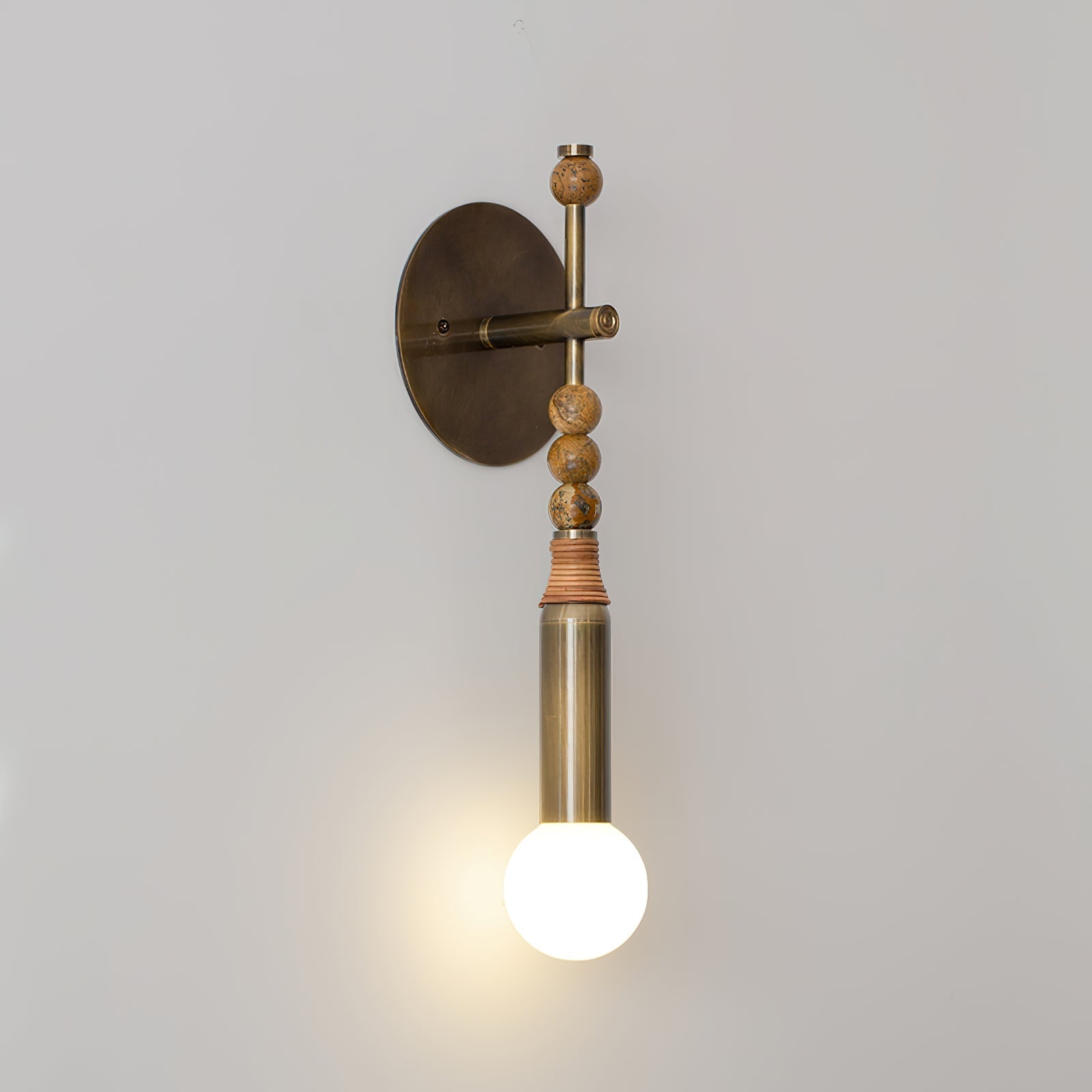 toam-wall-lamp-anzaz--14