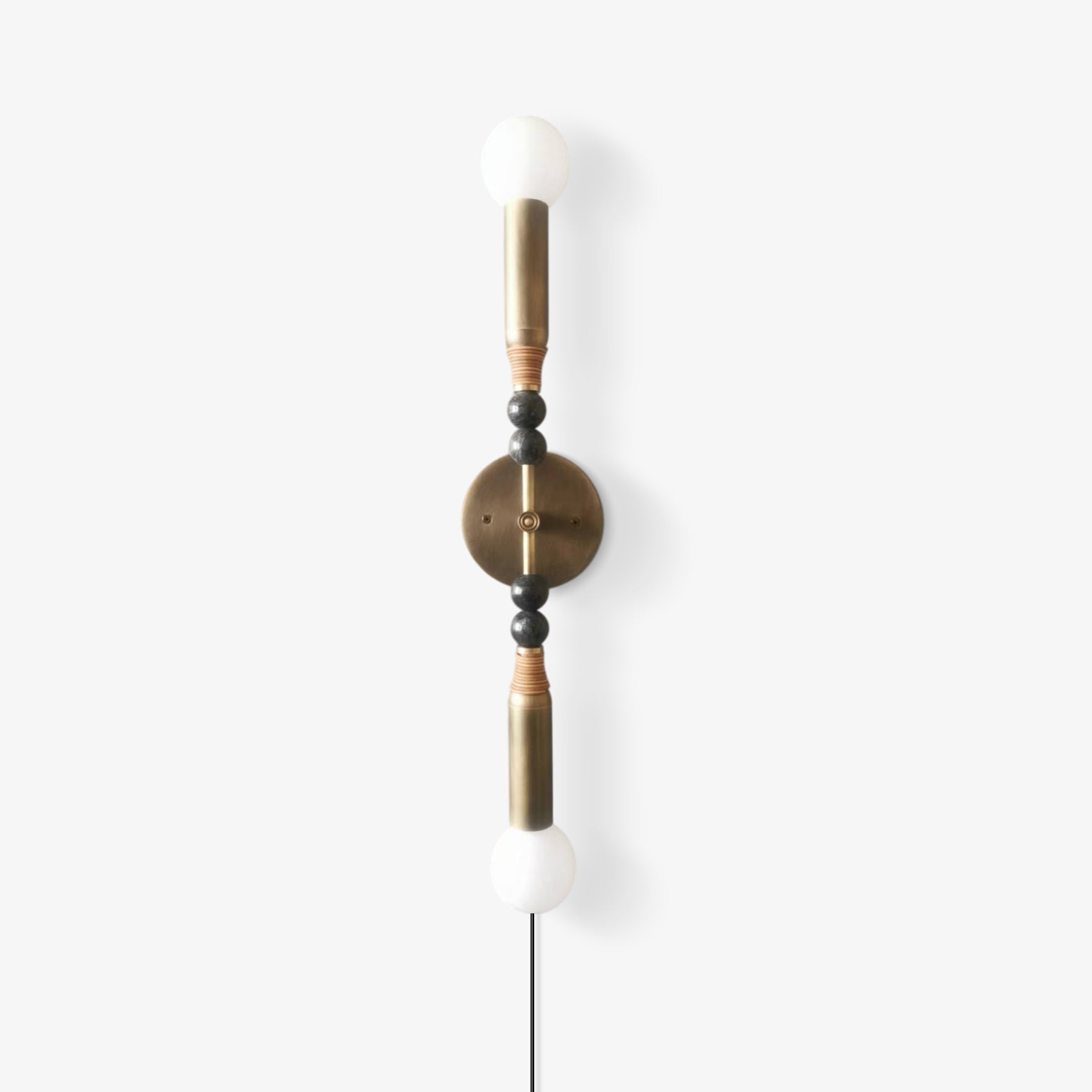 toam-plug-in-wall-lamp-anzaz-Antique Brass & White Marble-22