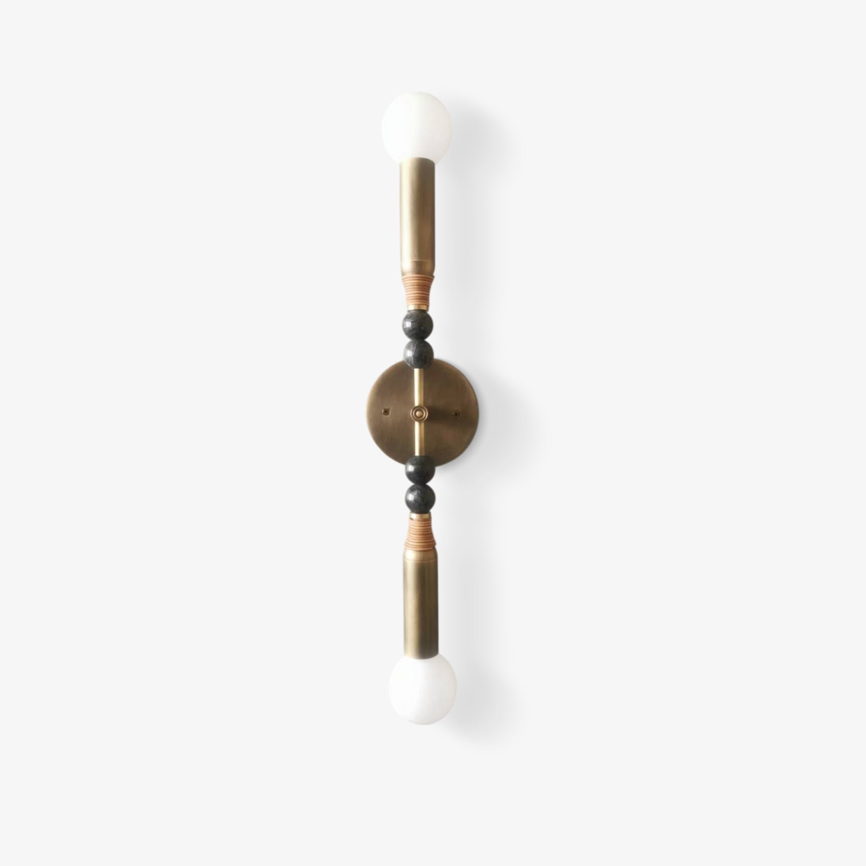 toam-plug-in-wall-lamp-anzaz-Antique Brass & Black Marble-19