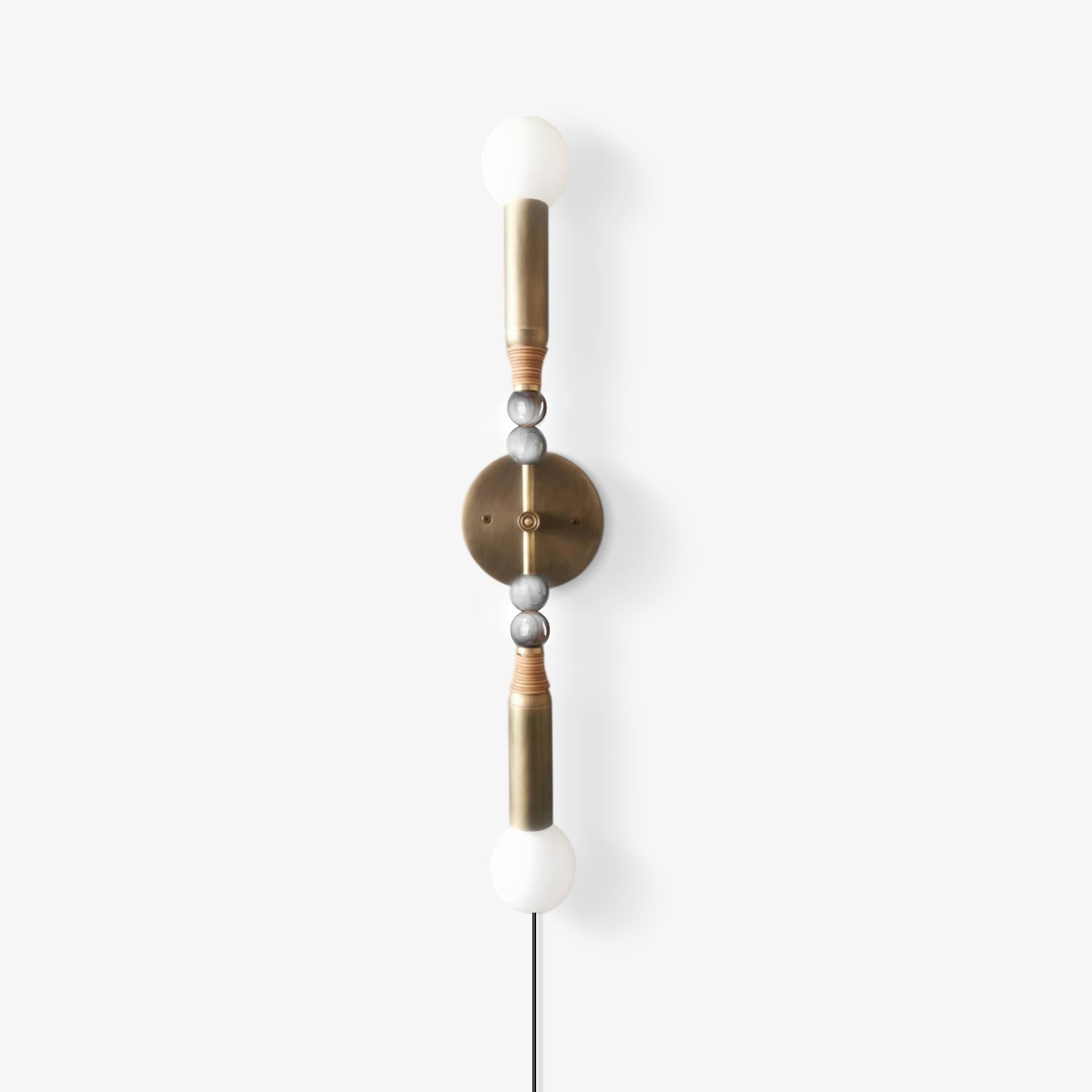 toam-plug-in-wall-lamp-anzaz-Antique Brass & White Marble-23