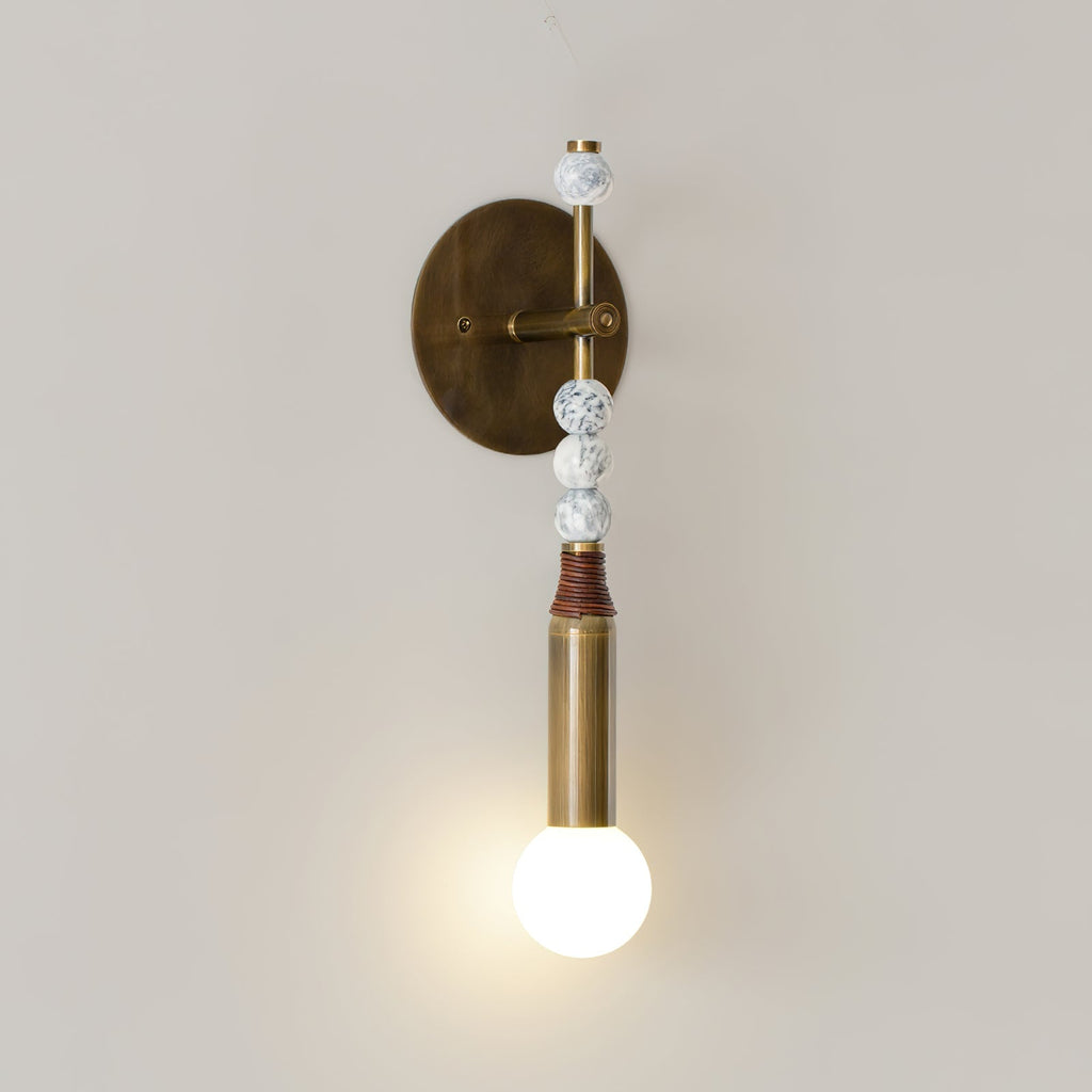 toam-plug-in-wall-lamp-anzaz-Antique Brass & Green Marble-16