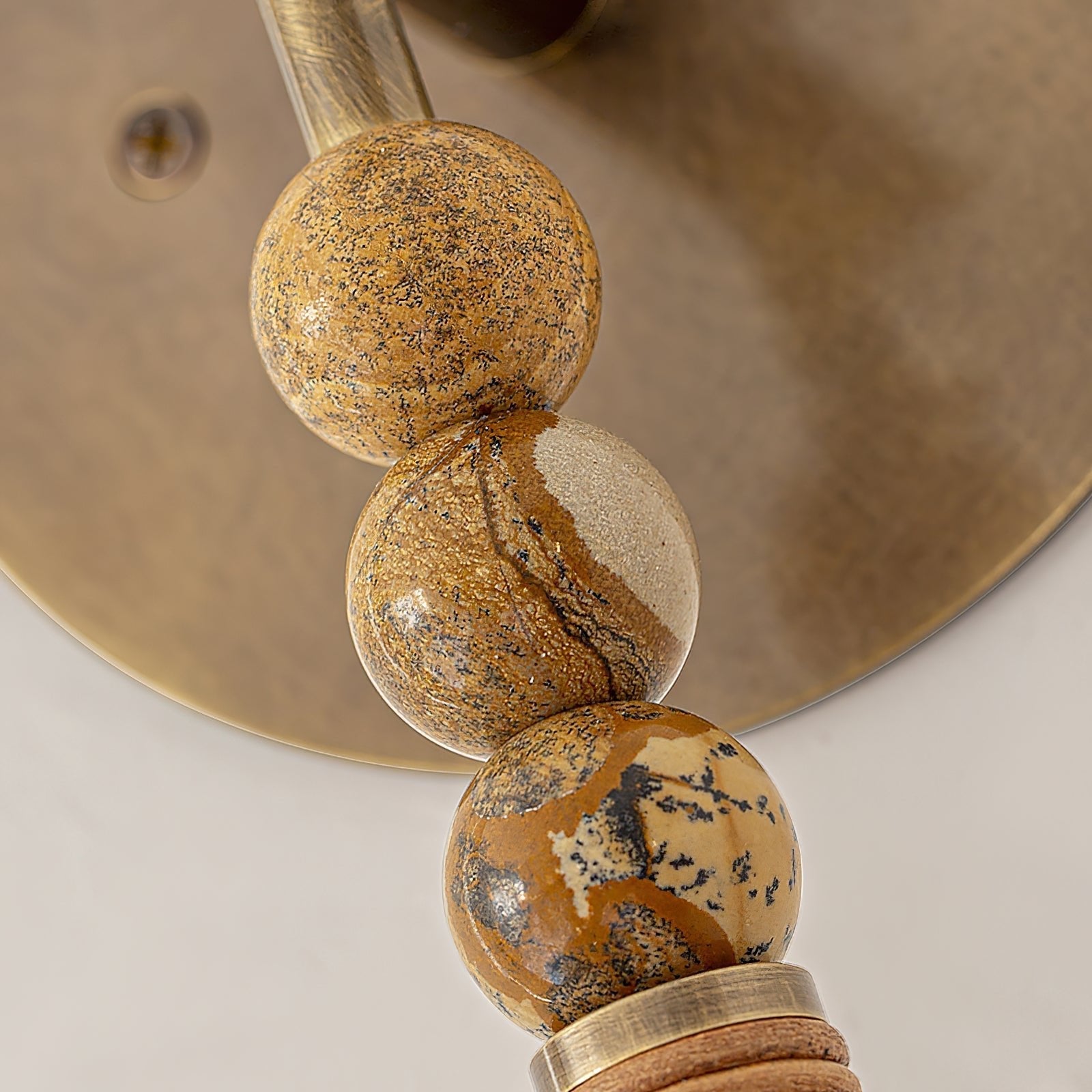 toam-plug-in-wall-lamp-anzaz-Antique Brass & Brown Picture Jasper-10