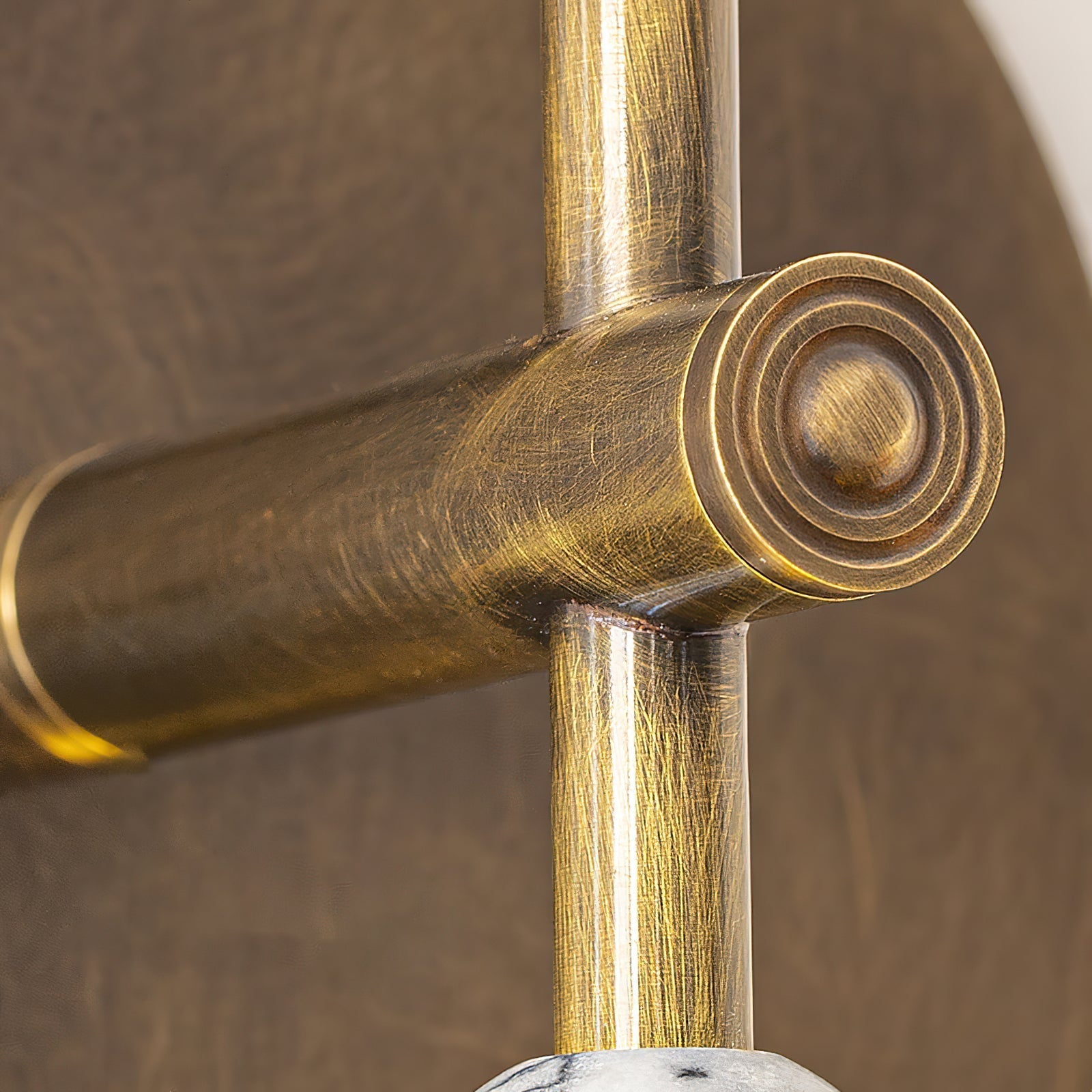 toam-plug-in-wall-lamp-anzaz-Antique Brass & Black Marble-18