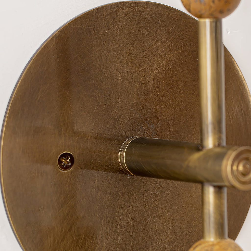 toam-wall-lamp-anzaz--12