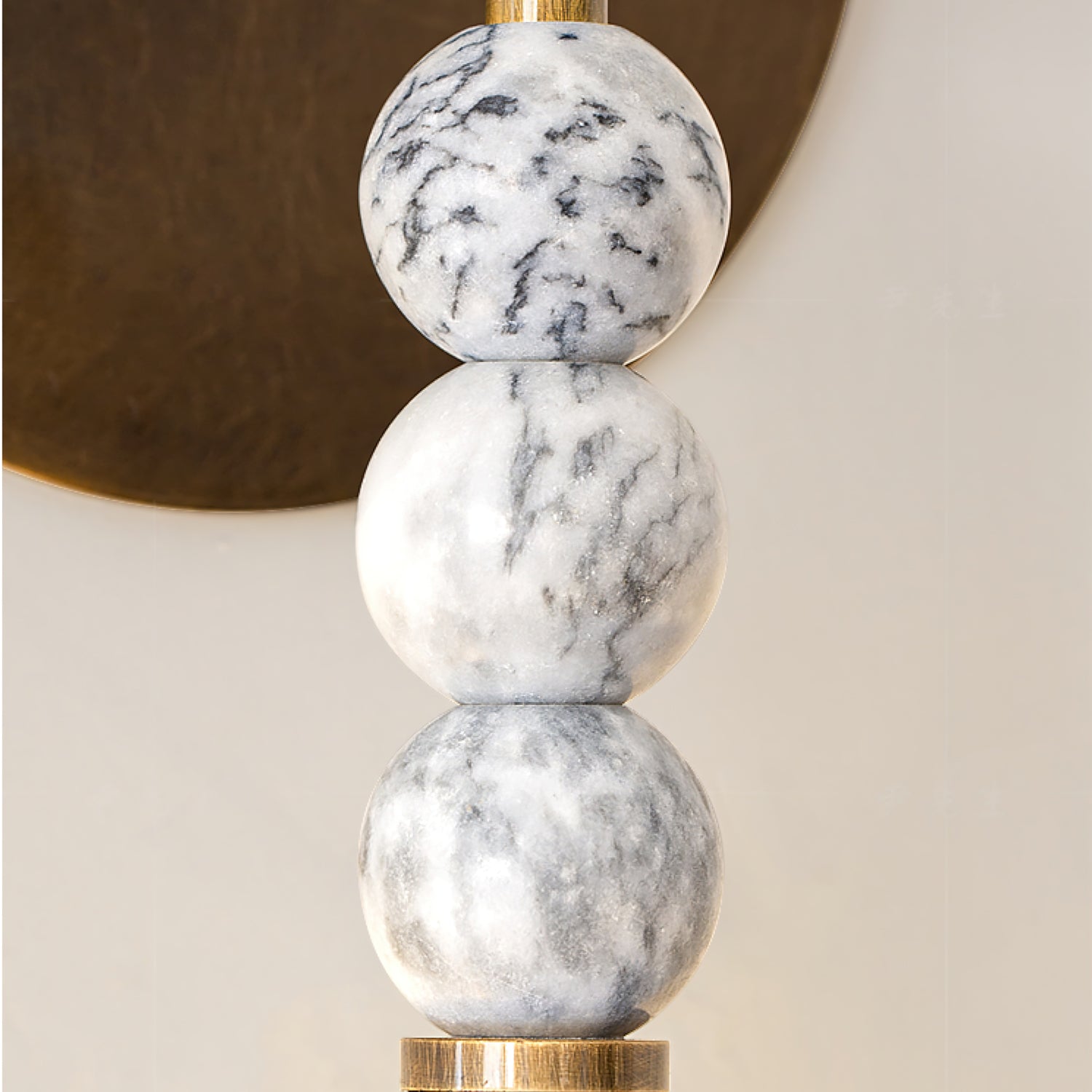 toam-plug-in-wall-lamp-anzaz-Antique Brass & Black Marble-17
