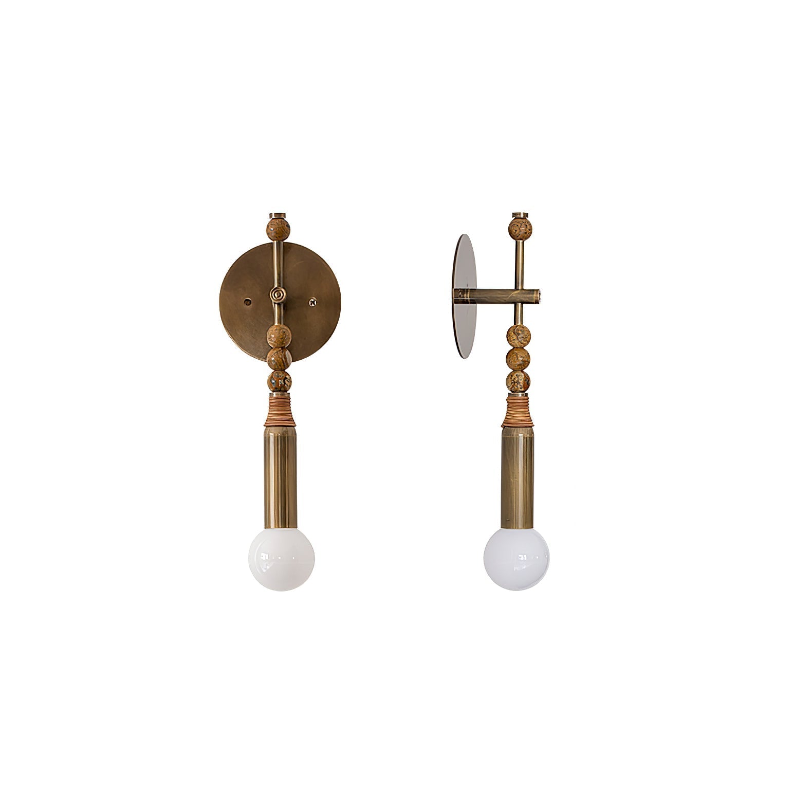 toam-wall-lamp-anzaz--17
