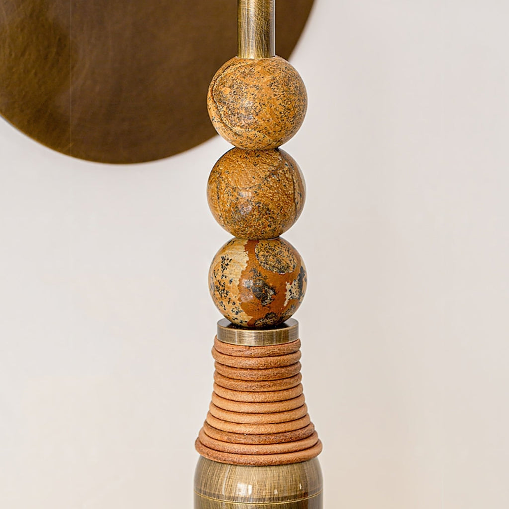 toam-plug-in-wall-lamp-anzaz-Antique Brass & White Marble-8