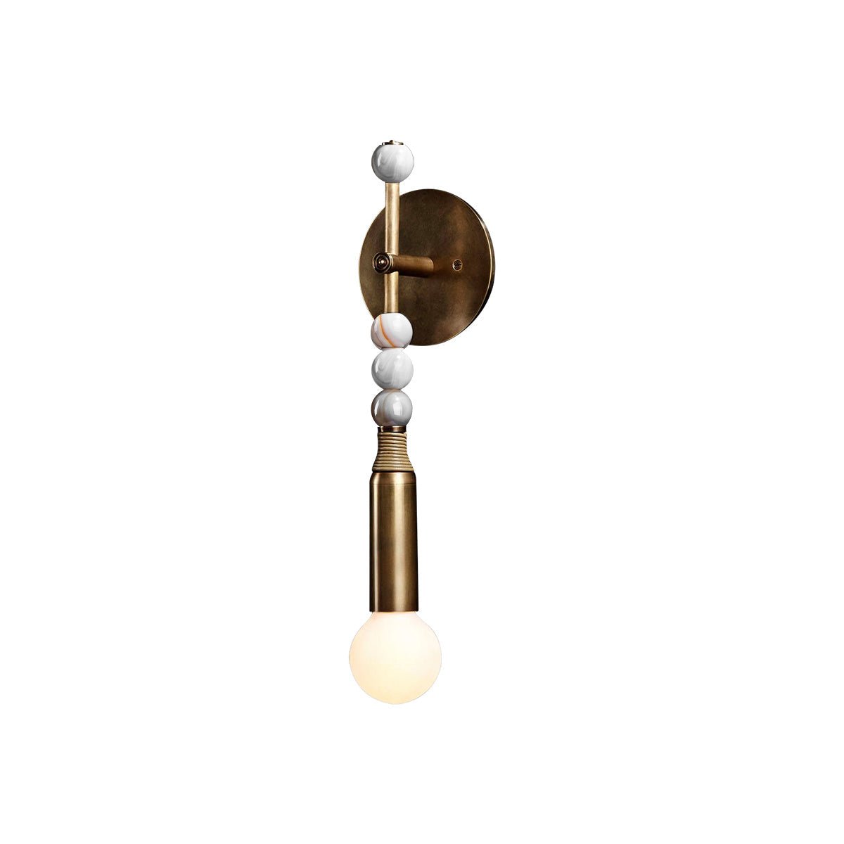 toam-wall-lamp-anzaz--10