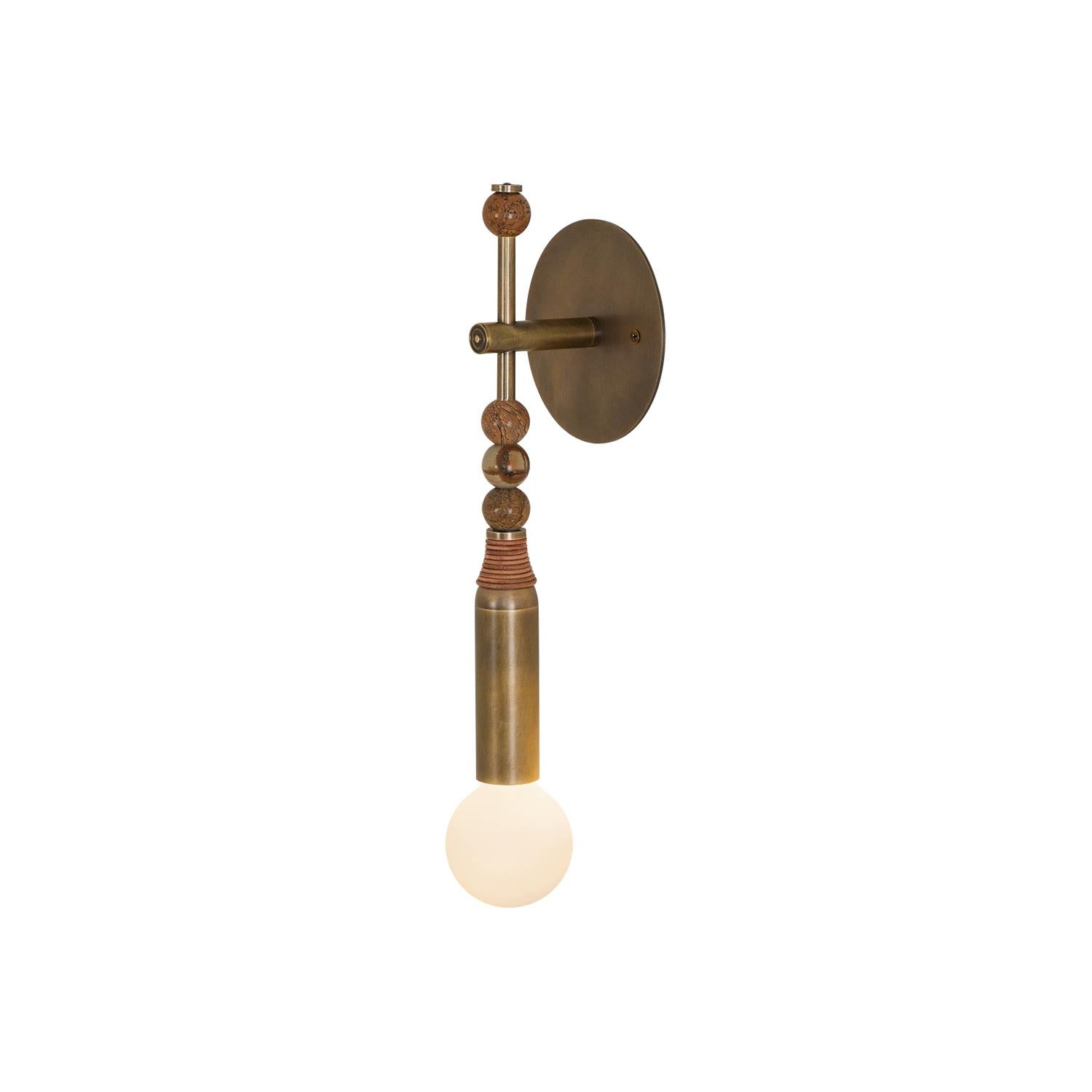 toam-wall-lamp-anzaz--18