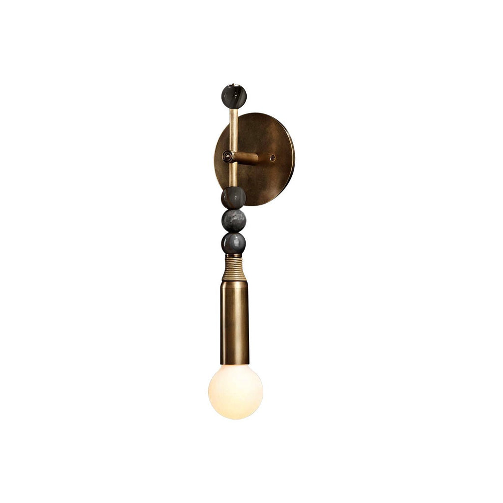 toam-wall-lamp-anzaz--11