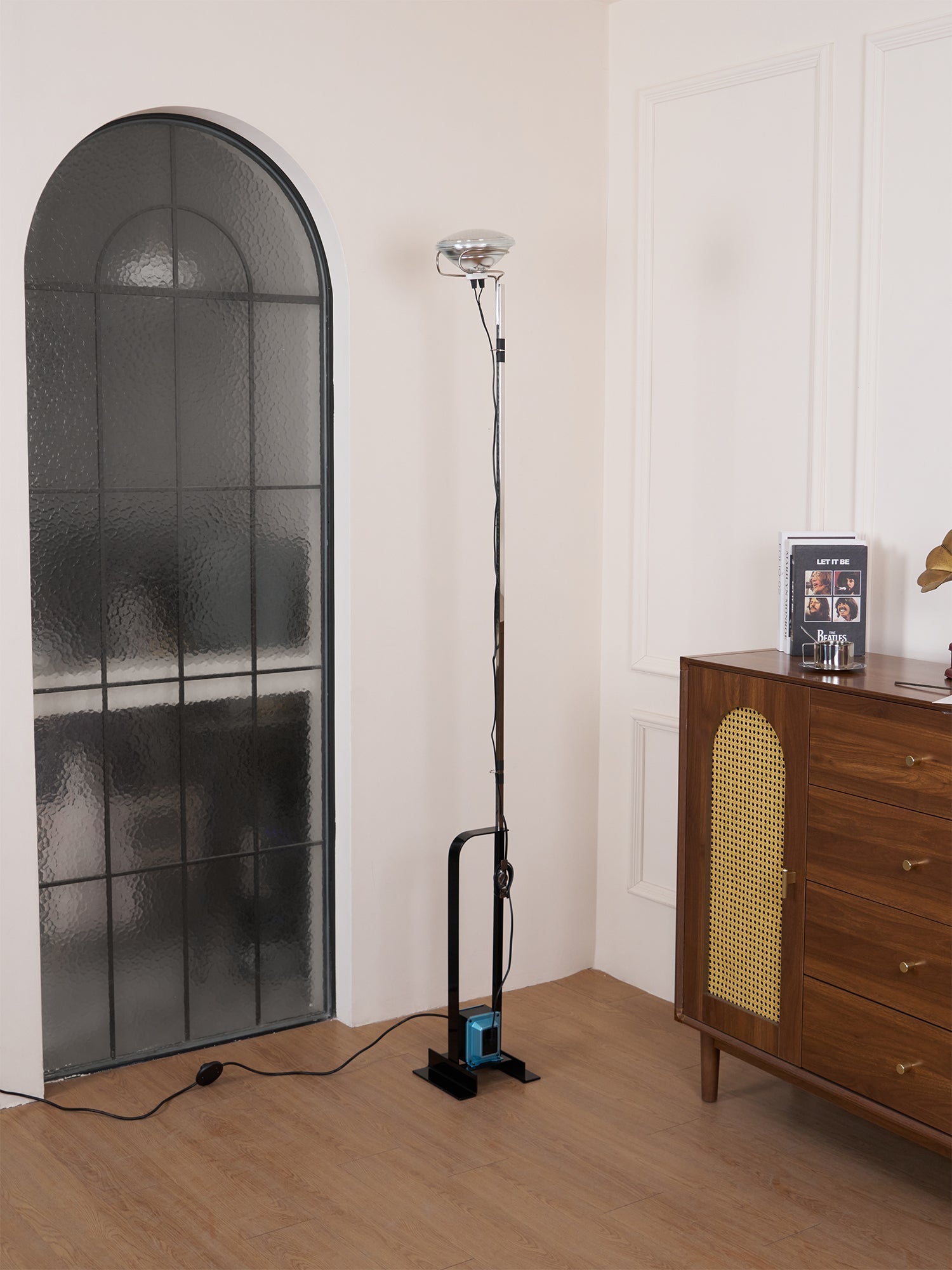 toio-floor-lamp-anzaz--53