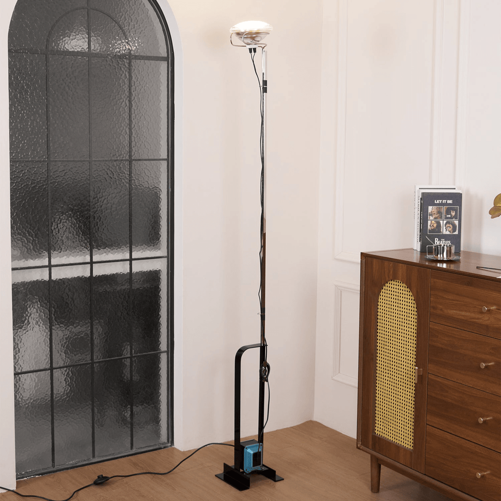 toio-floor-lamp-anzaz-Warm Light-3