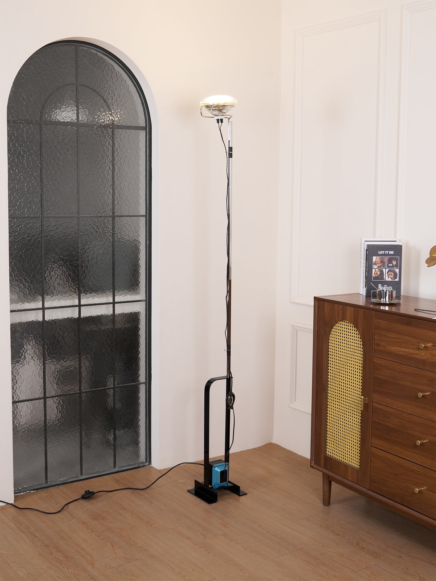 toio-floor-lamp-anzaz--54