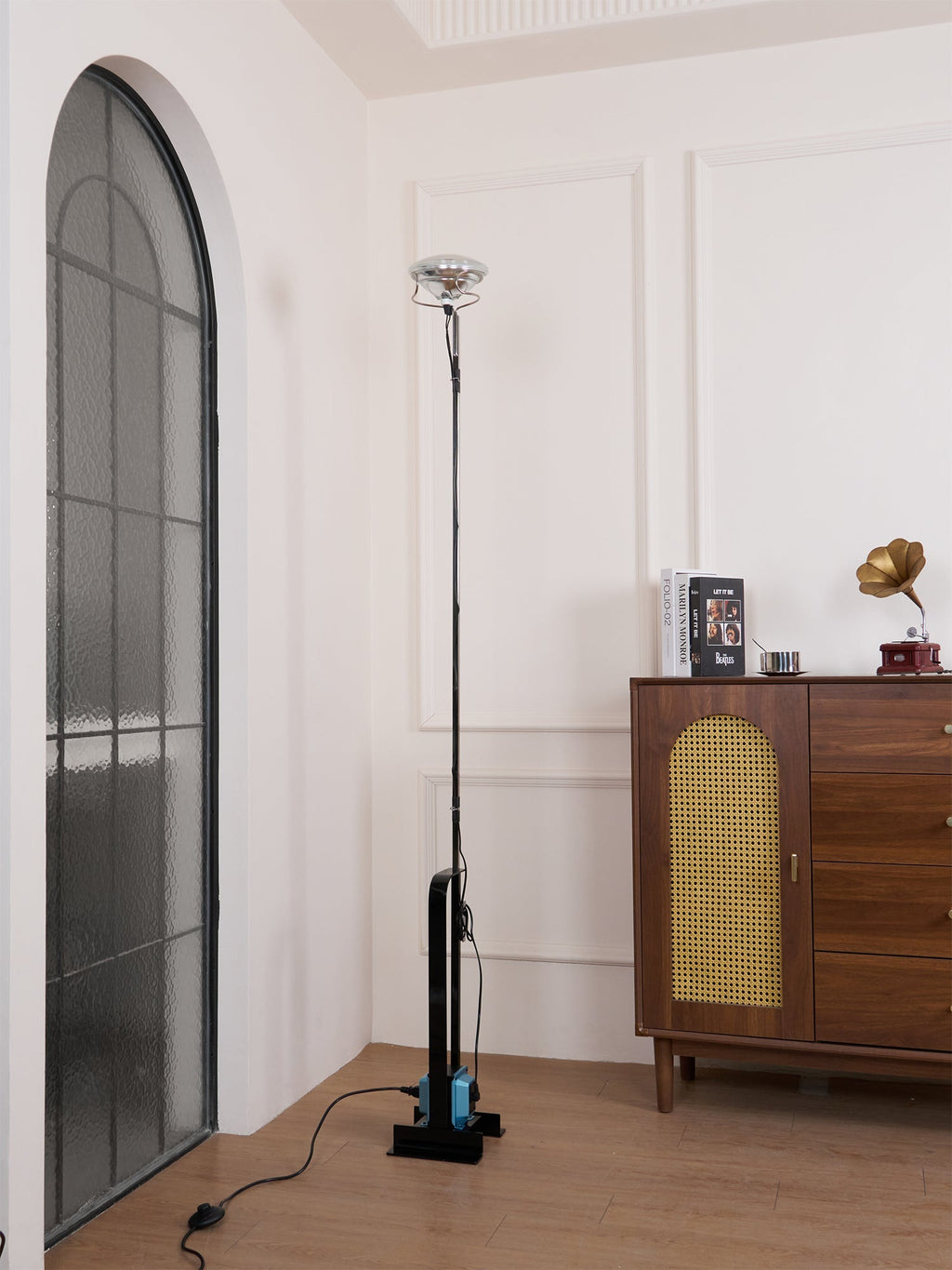 toio-floor-lamp-anzaz--55
