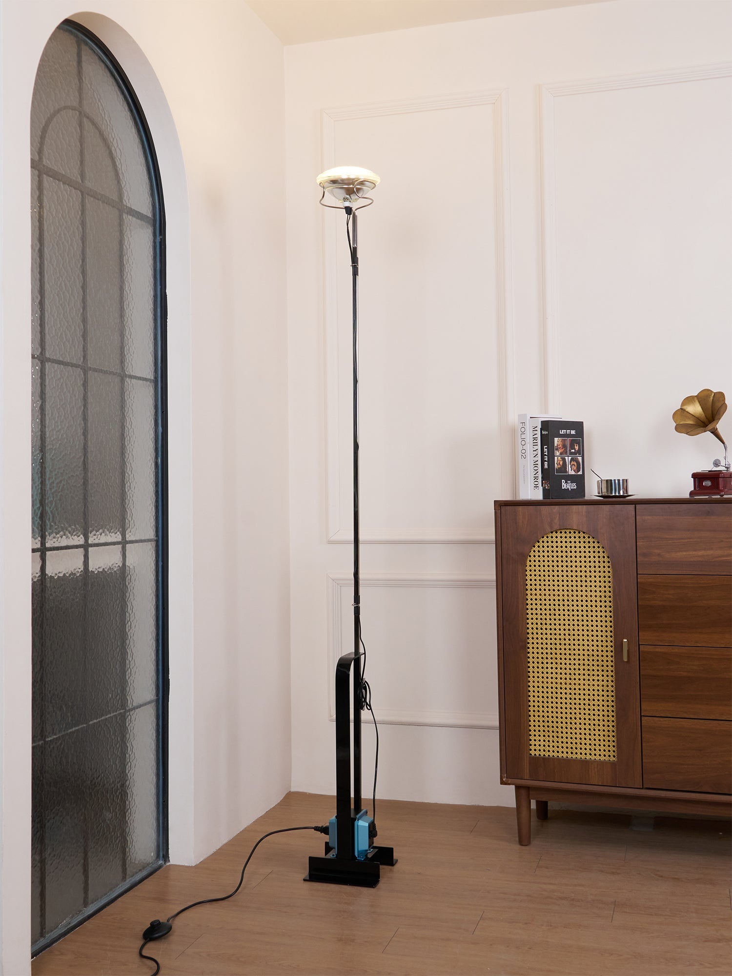 toio-floor-lamp-anzaz--56