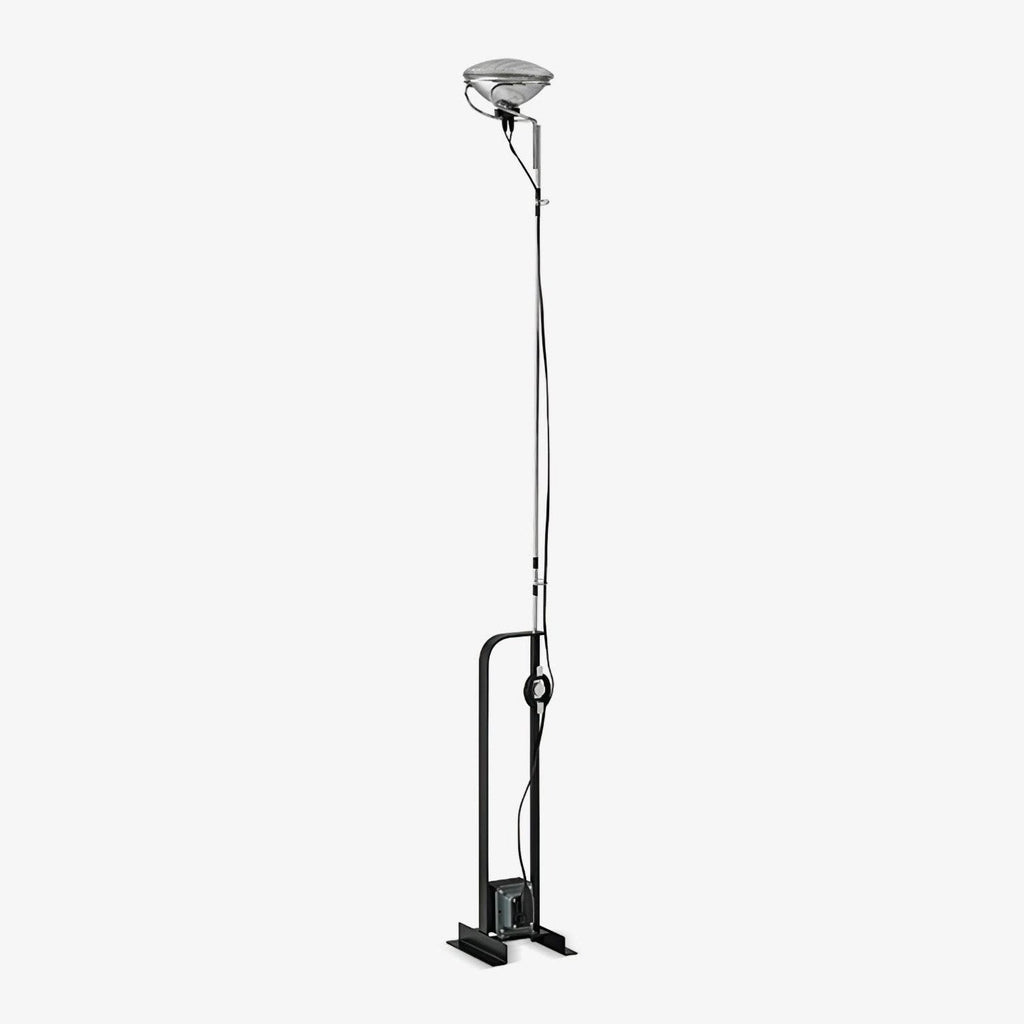 toio-floor-lamp-anzaz-Warm Light-1