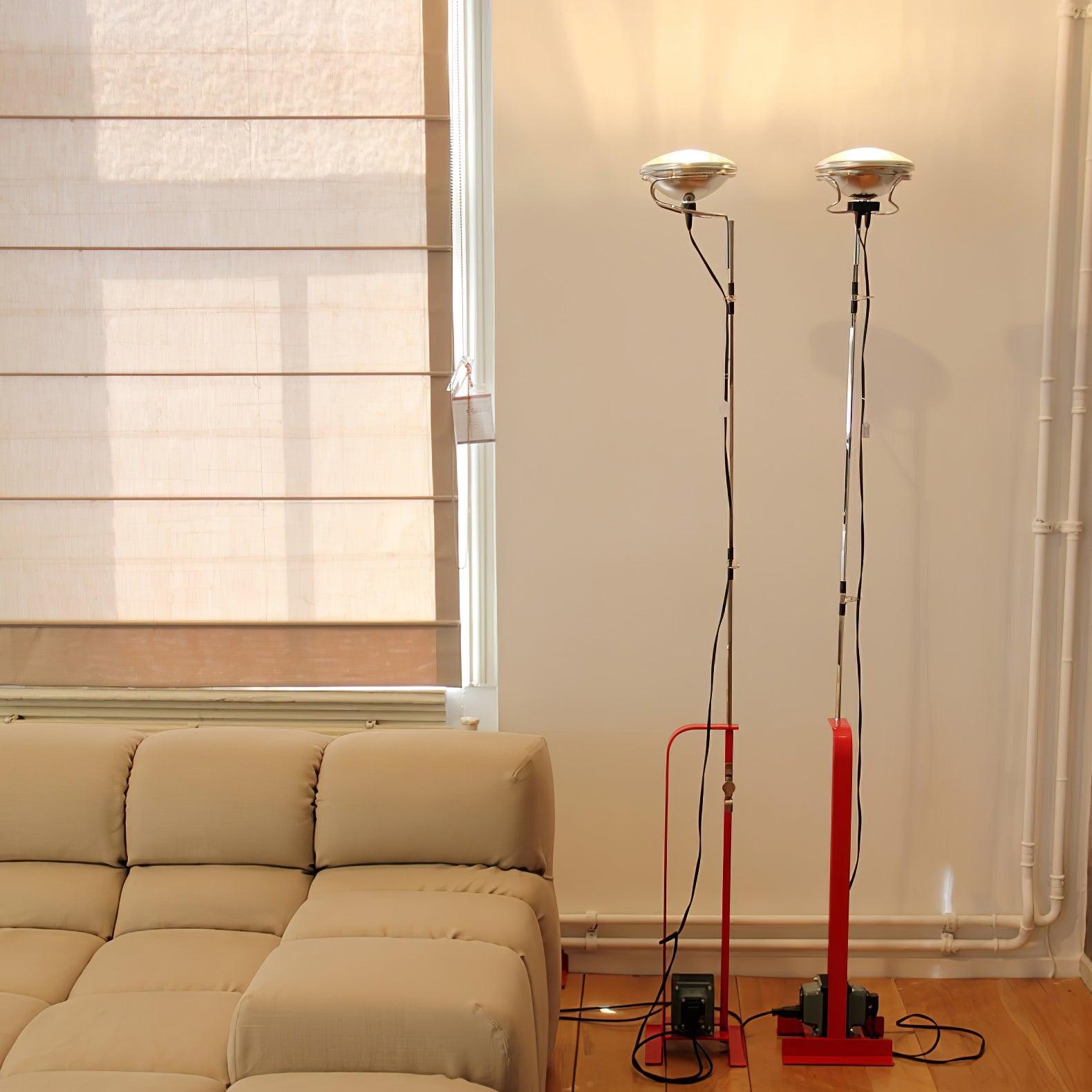 toio-floor-lamp-anzaz-Warm Light-11