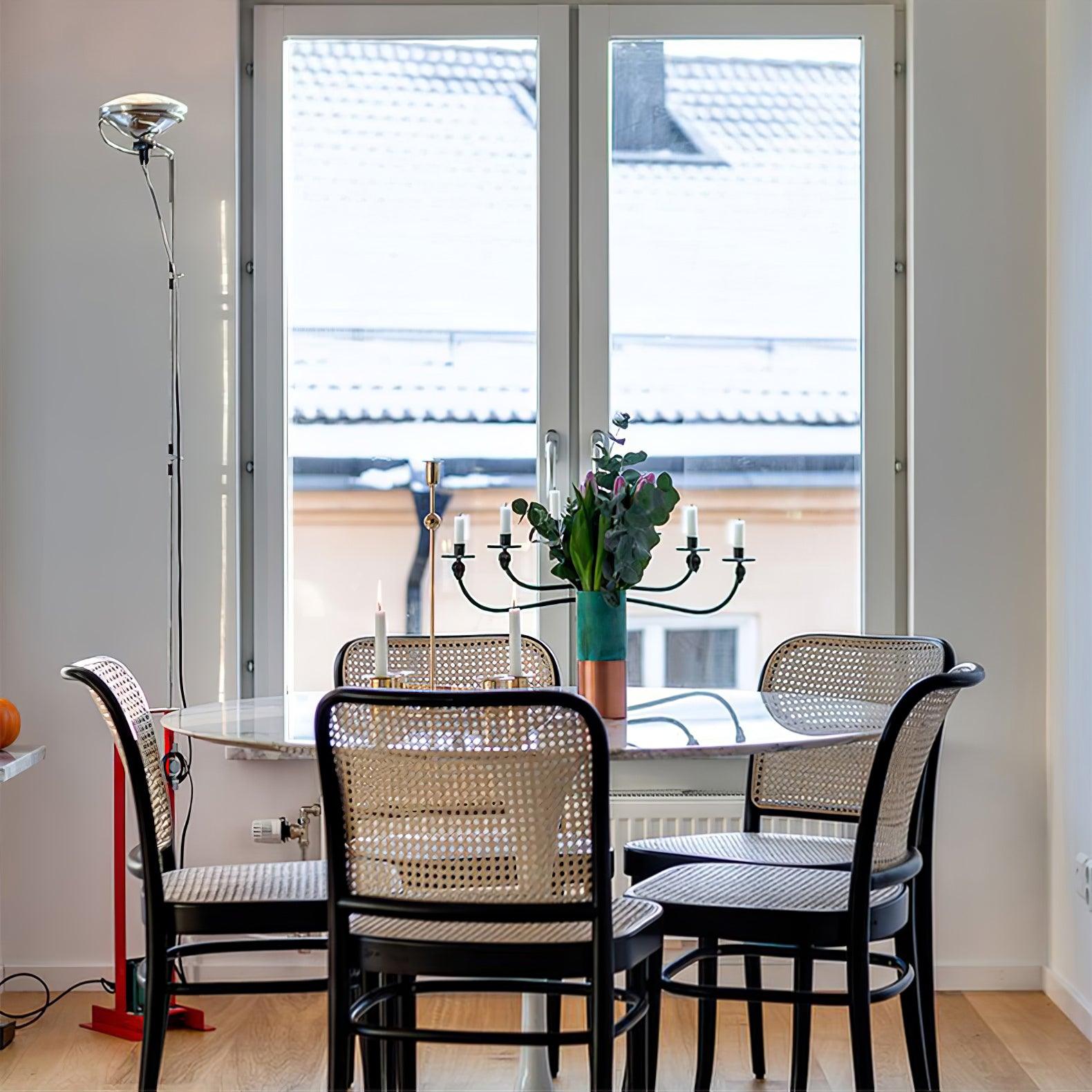 toio-floor-lamp-anzaz--13