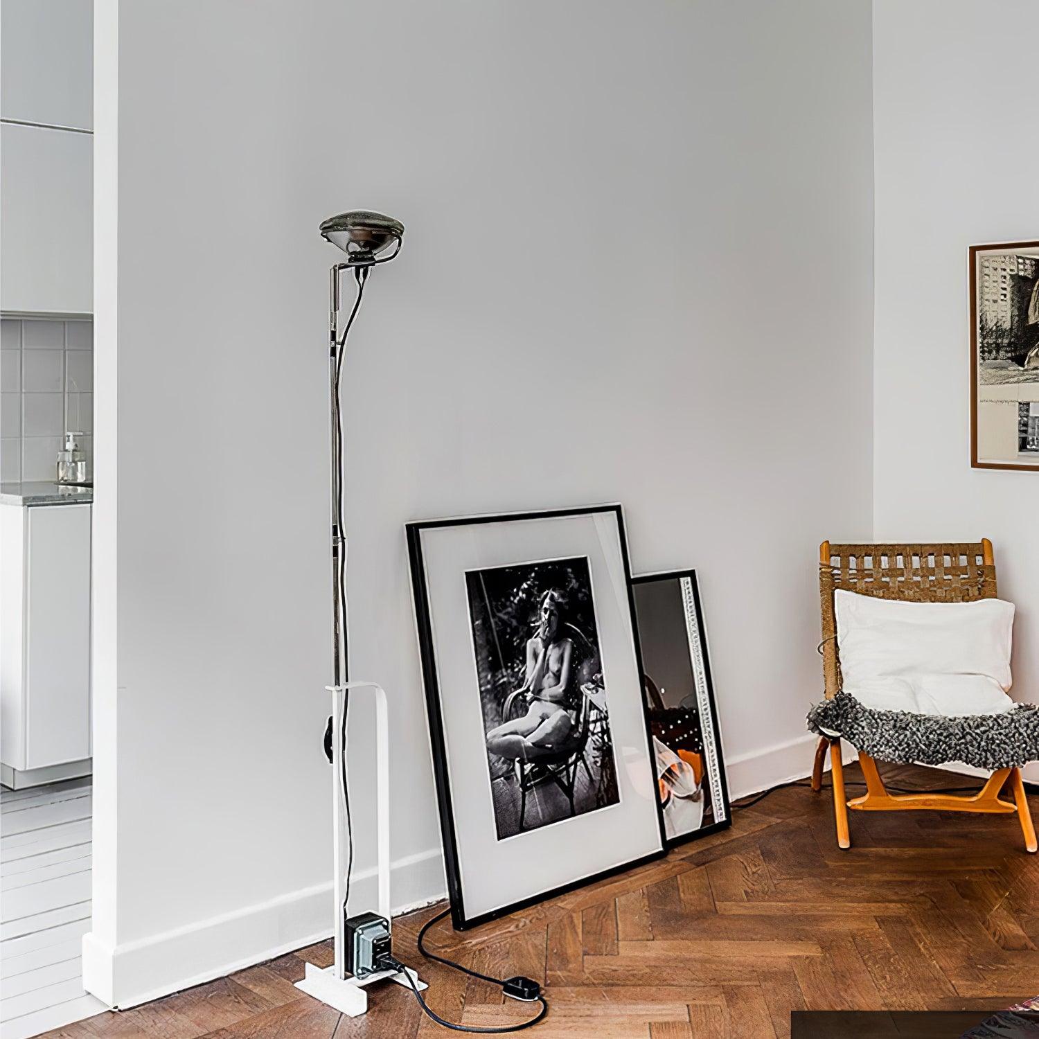 toio-floor-lamp-anzaz--14