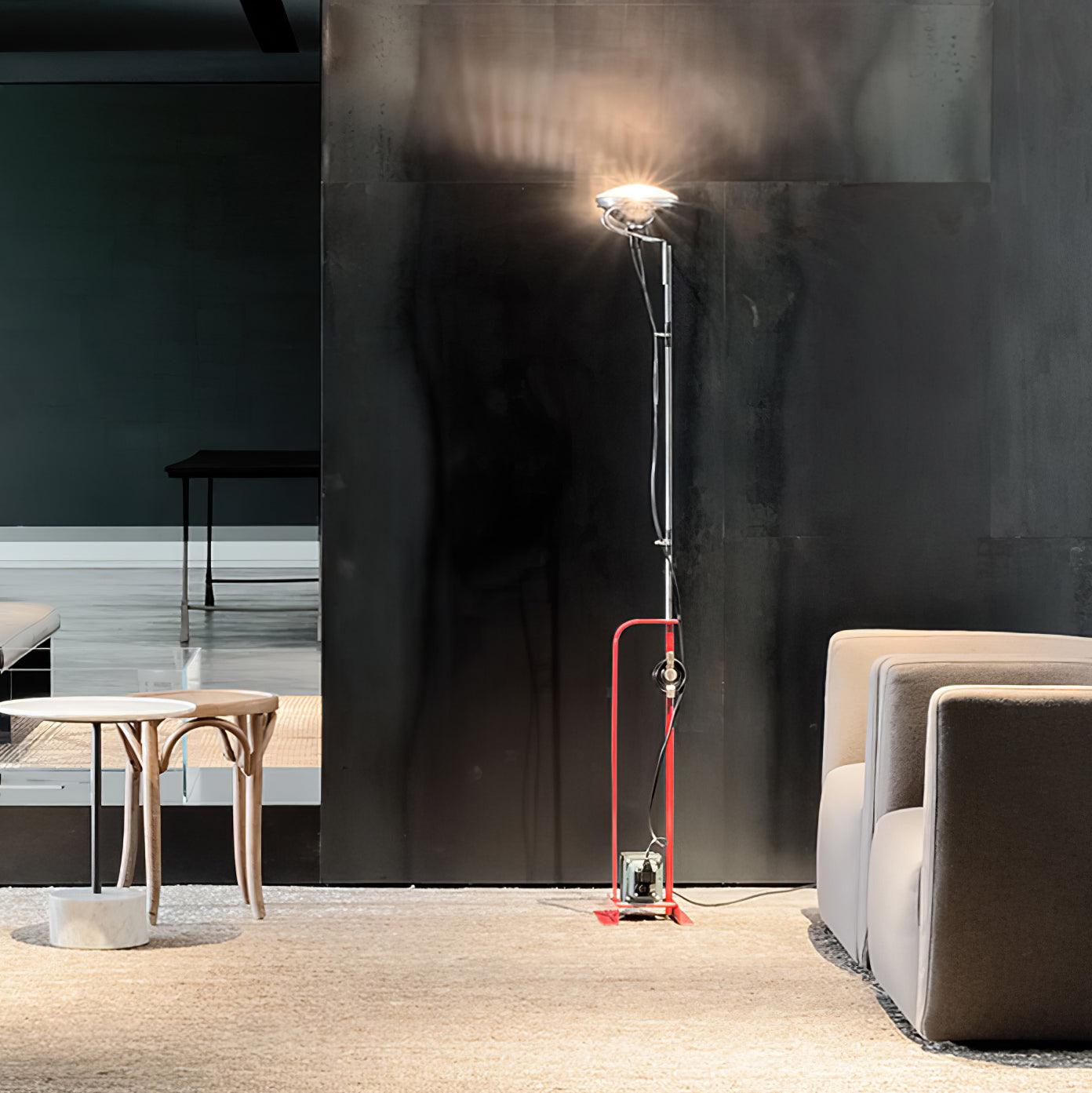 toio-floor-lamp-anzaz--16