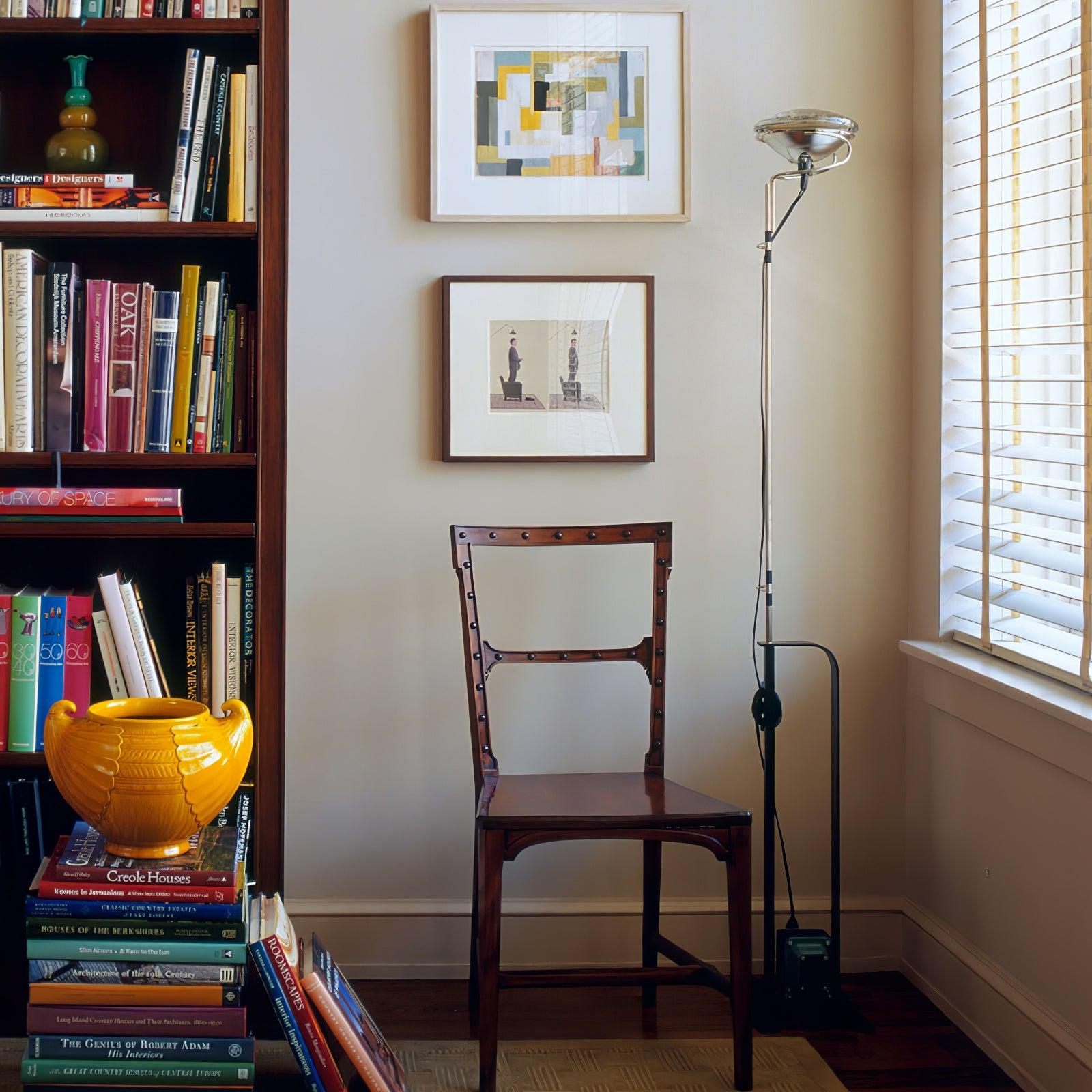 toio-floor-lamp-anzaz--17