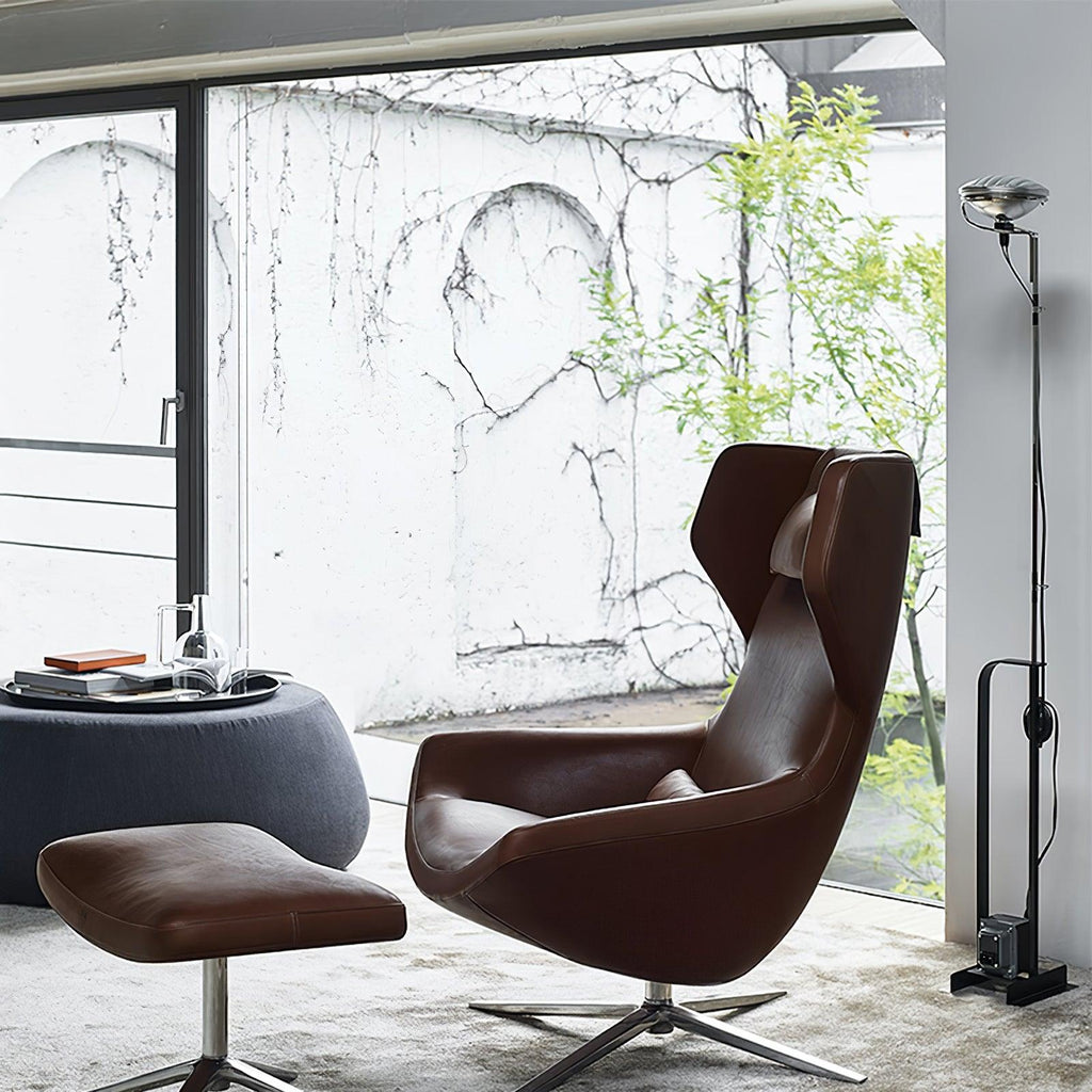 toio-floor-lamp-anzaz--18