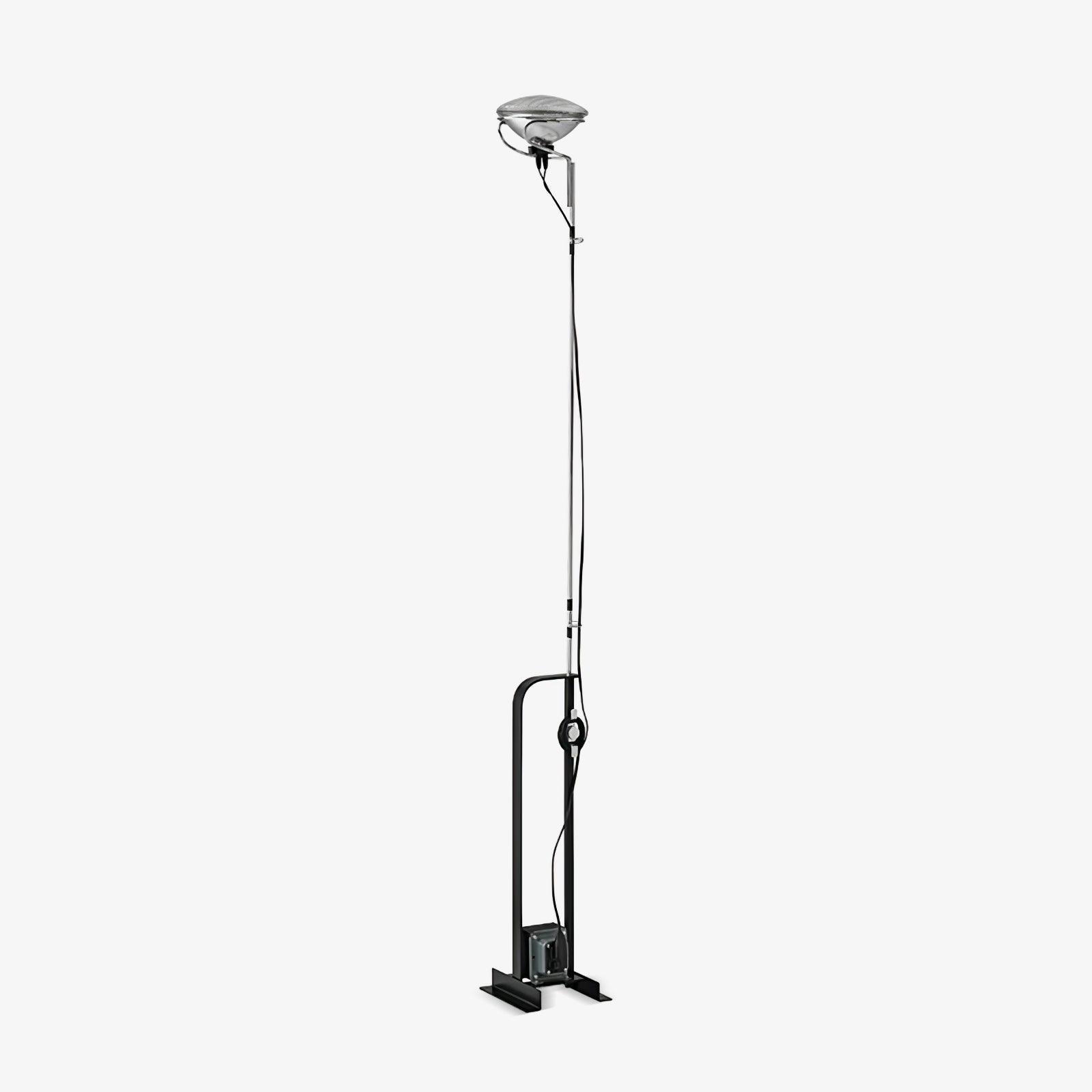 toio-floor-lamp-anzaz--52