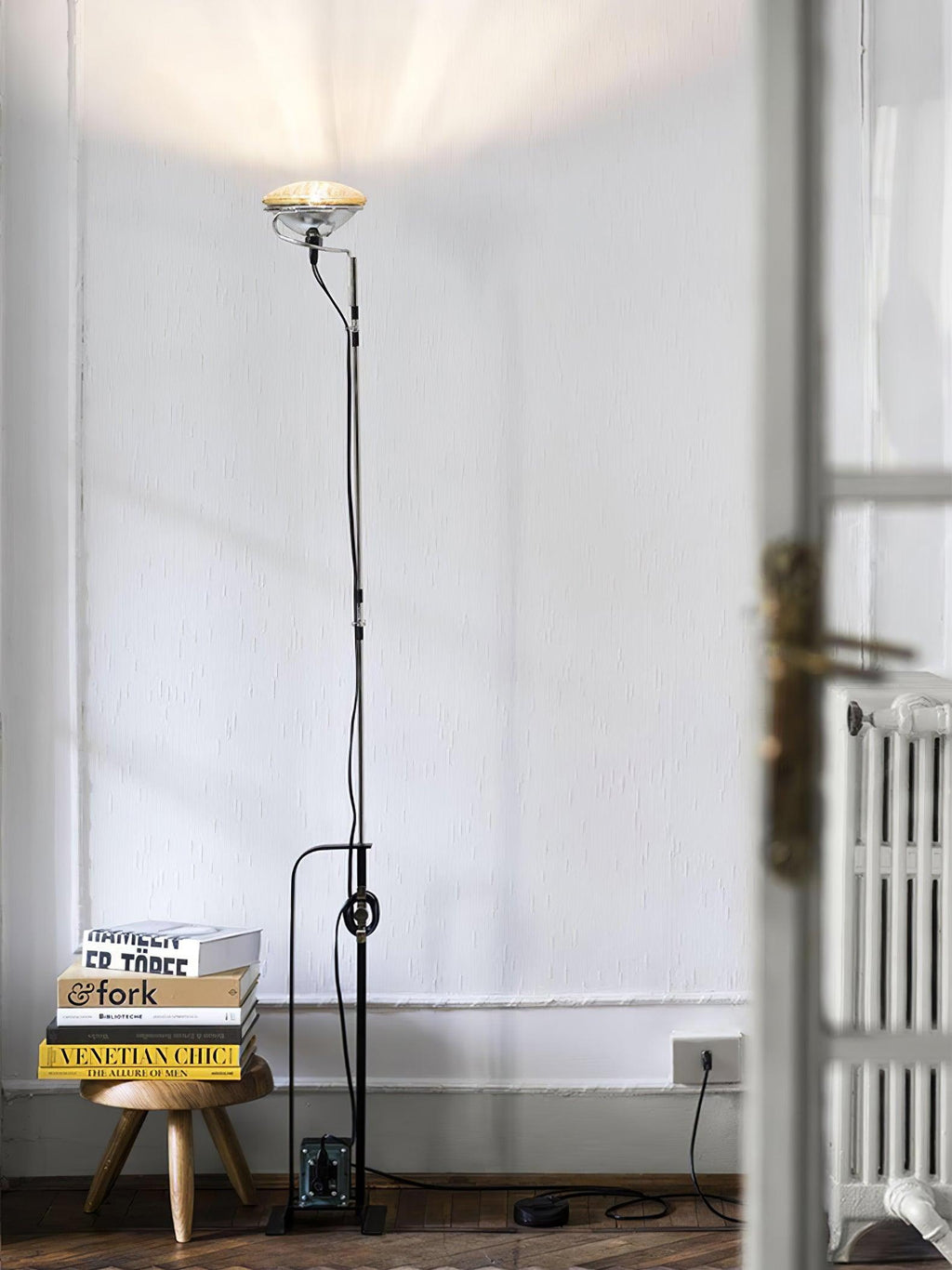 toio-floor-lamp-anzaz--20